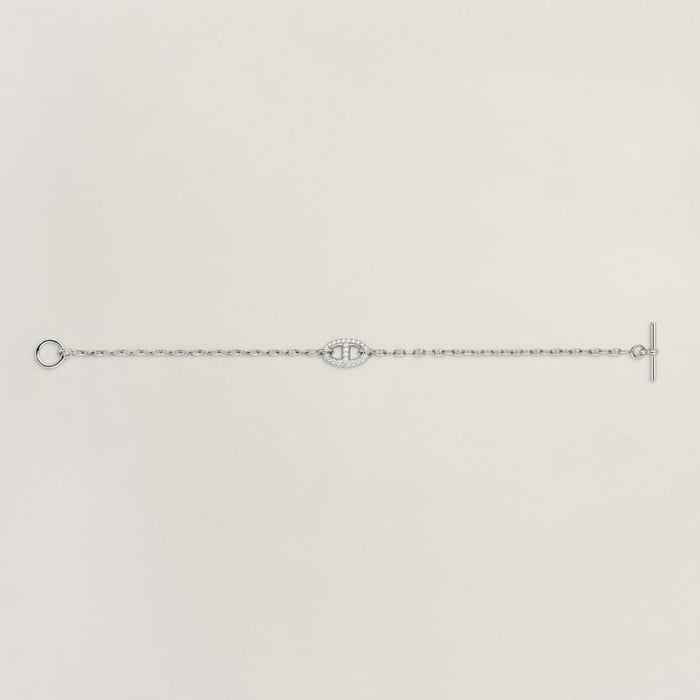 Sans Coloris Farandole Bracelet