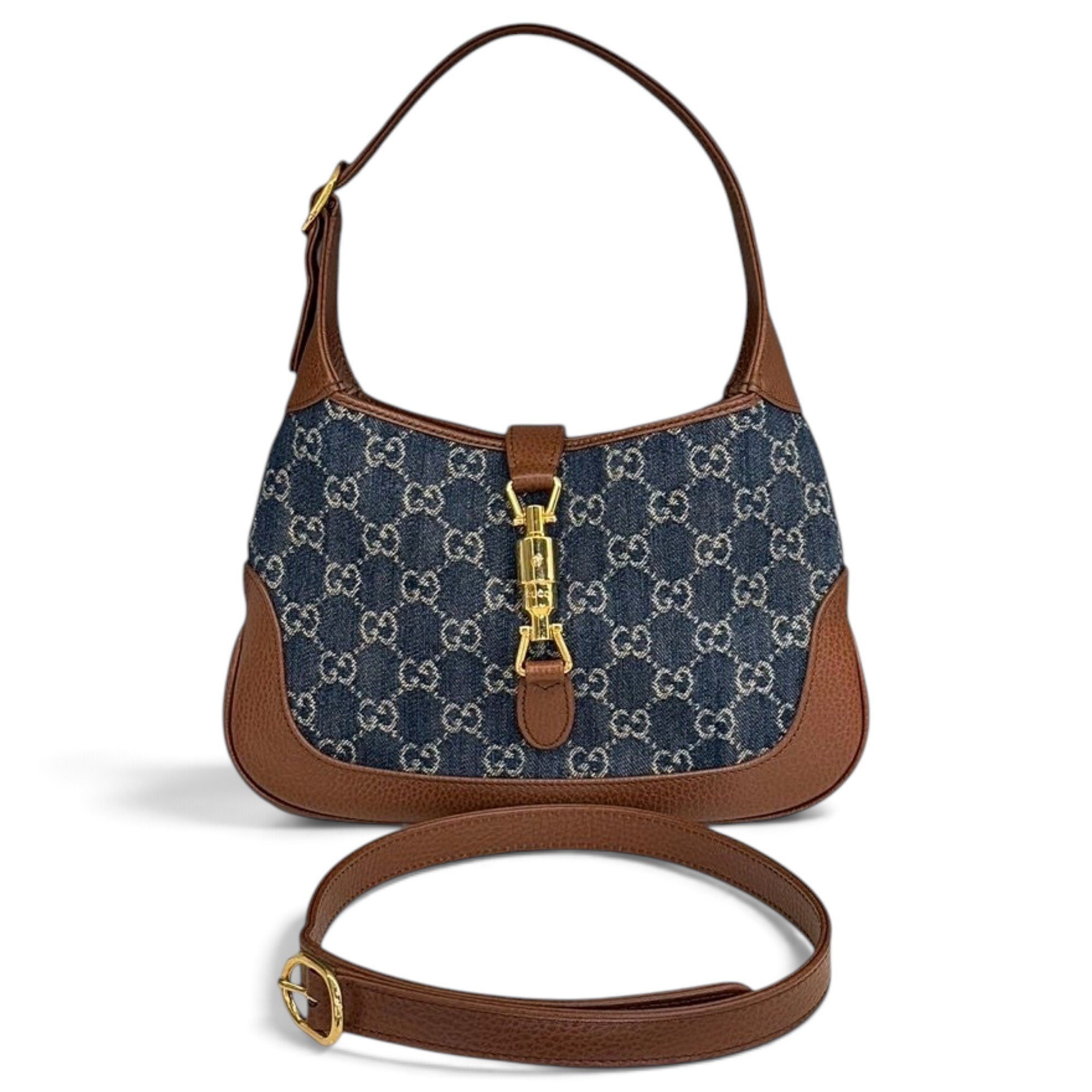 Jackie 1961 handbag