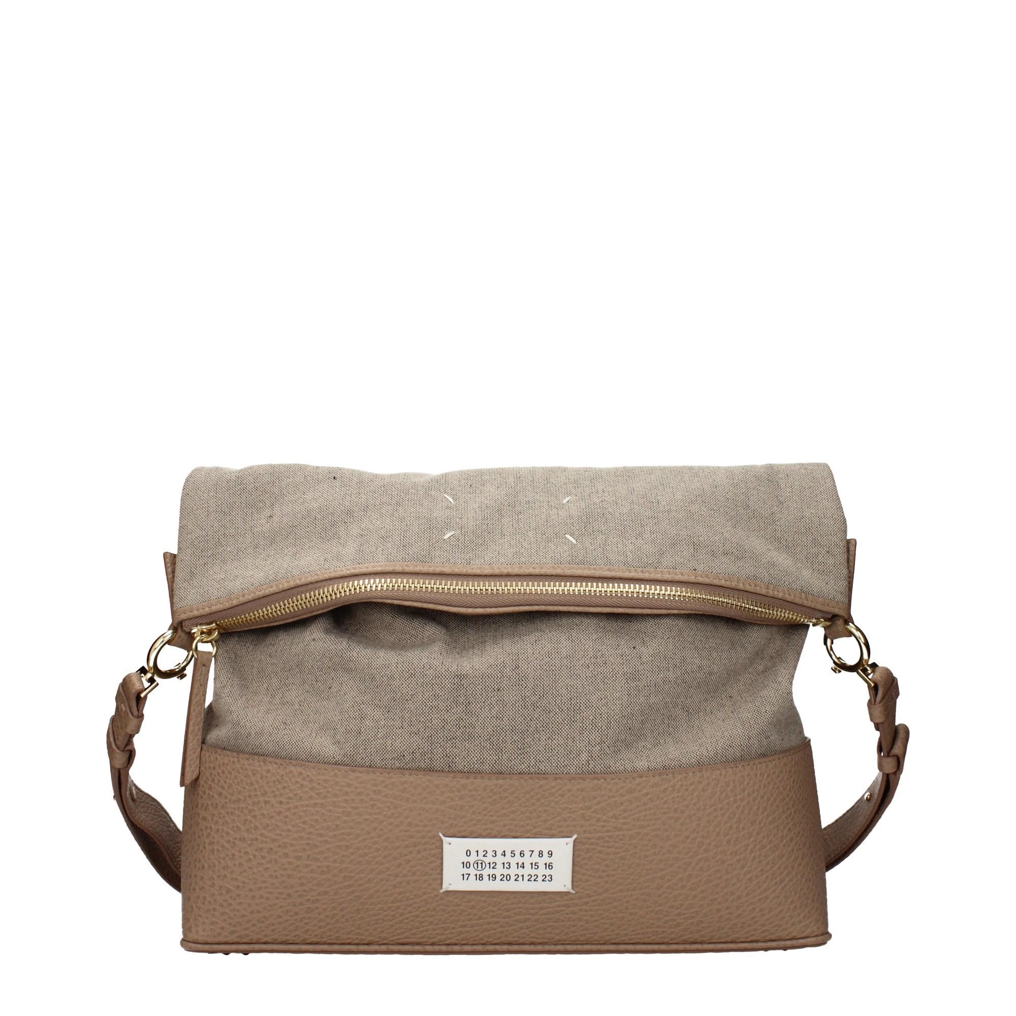 Maison Martin Margiela Cloth handbag