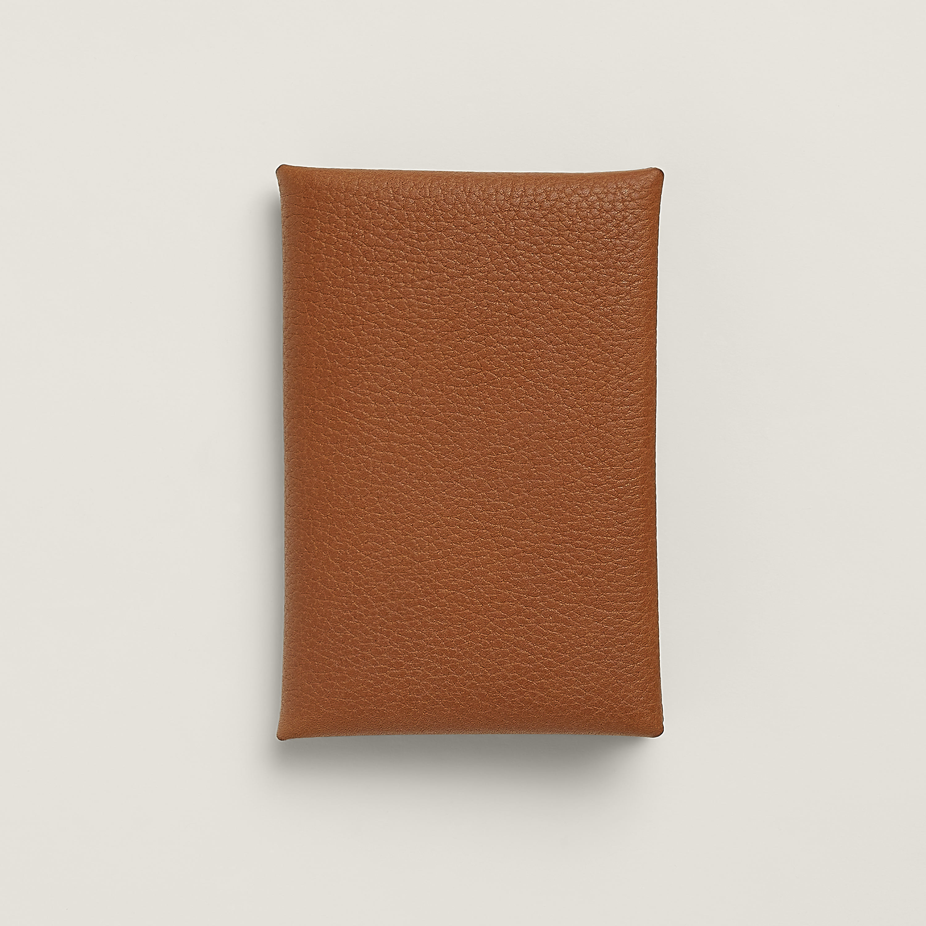 Calvi card holder