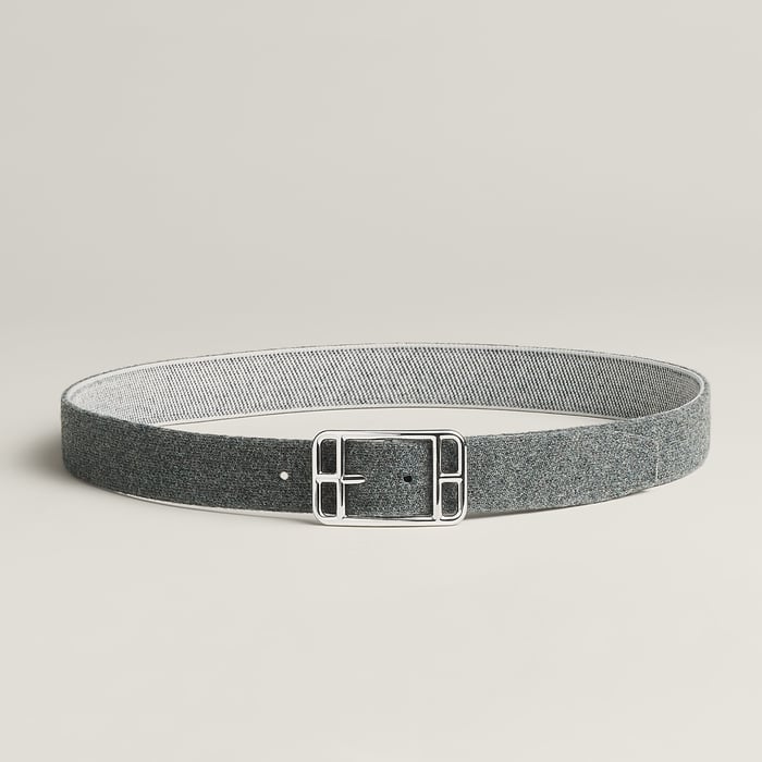 Cape Cod 32 Wooly belt