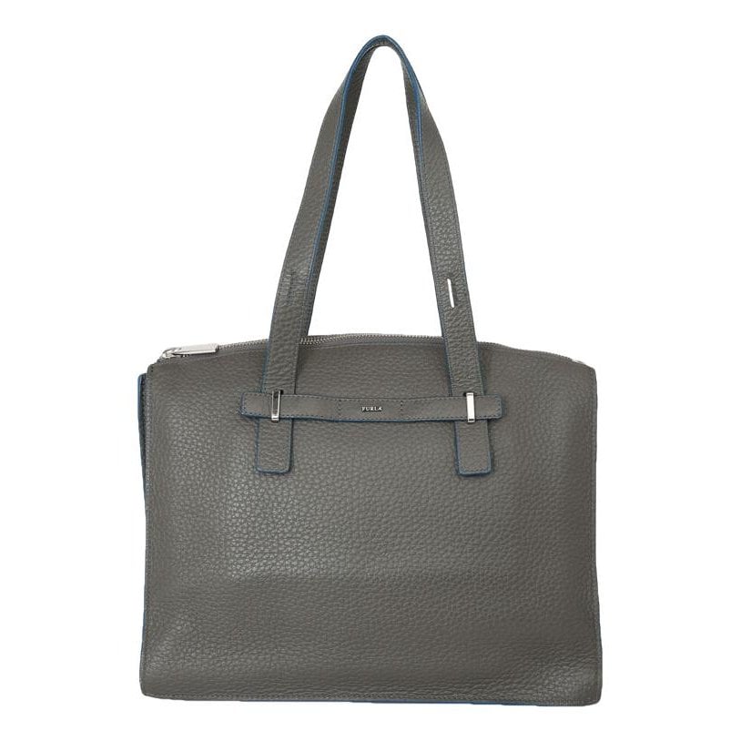 Furla Leather handbag