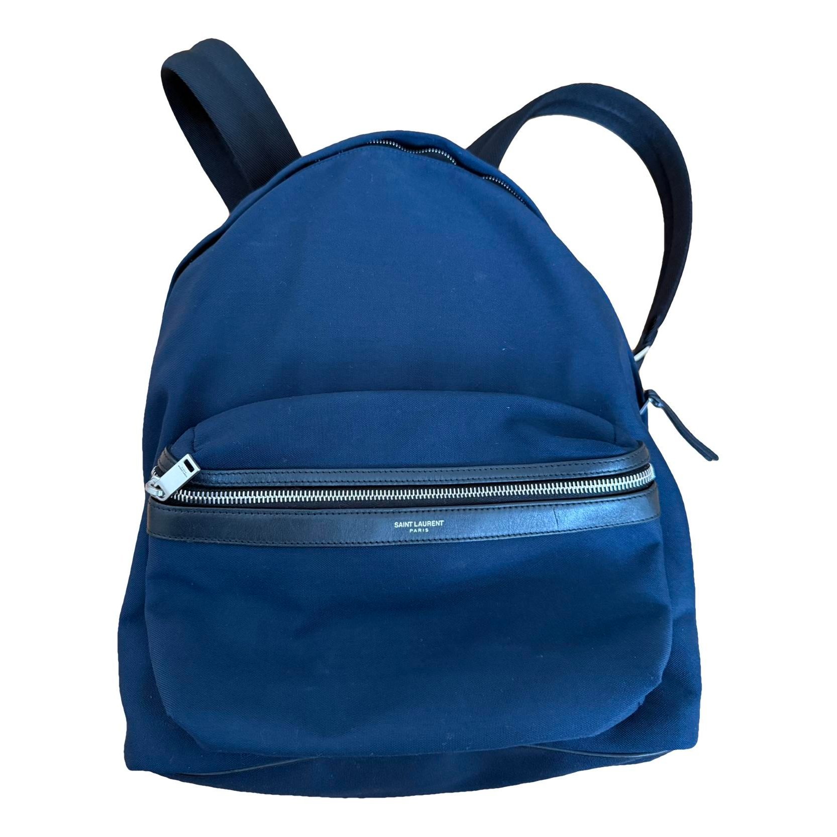 Festival cloth backpack