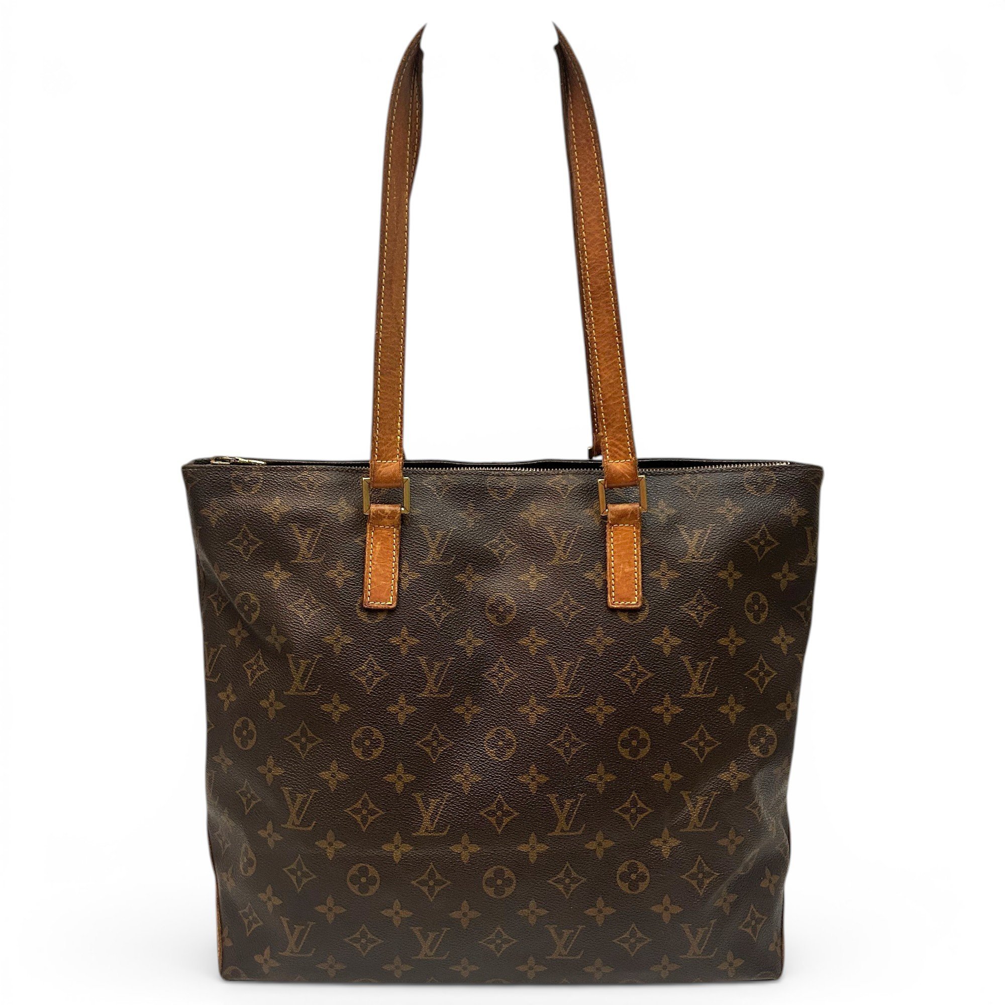 Piano leather handbag