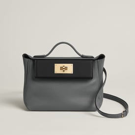 24/24 - 21 bag