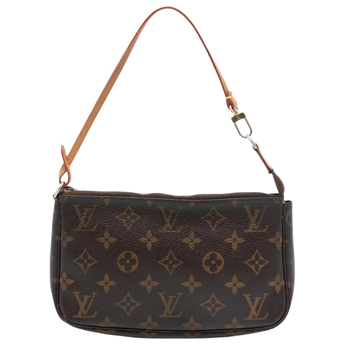 Pochette Accessoire cloth handbag