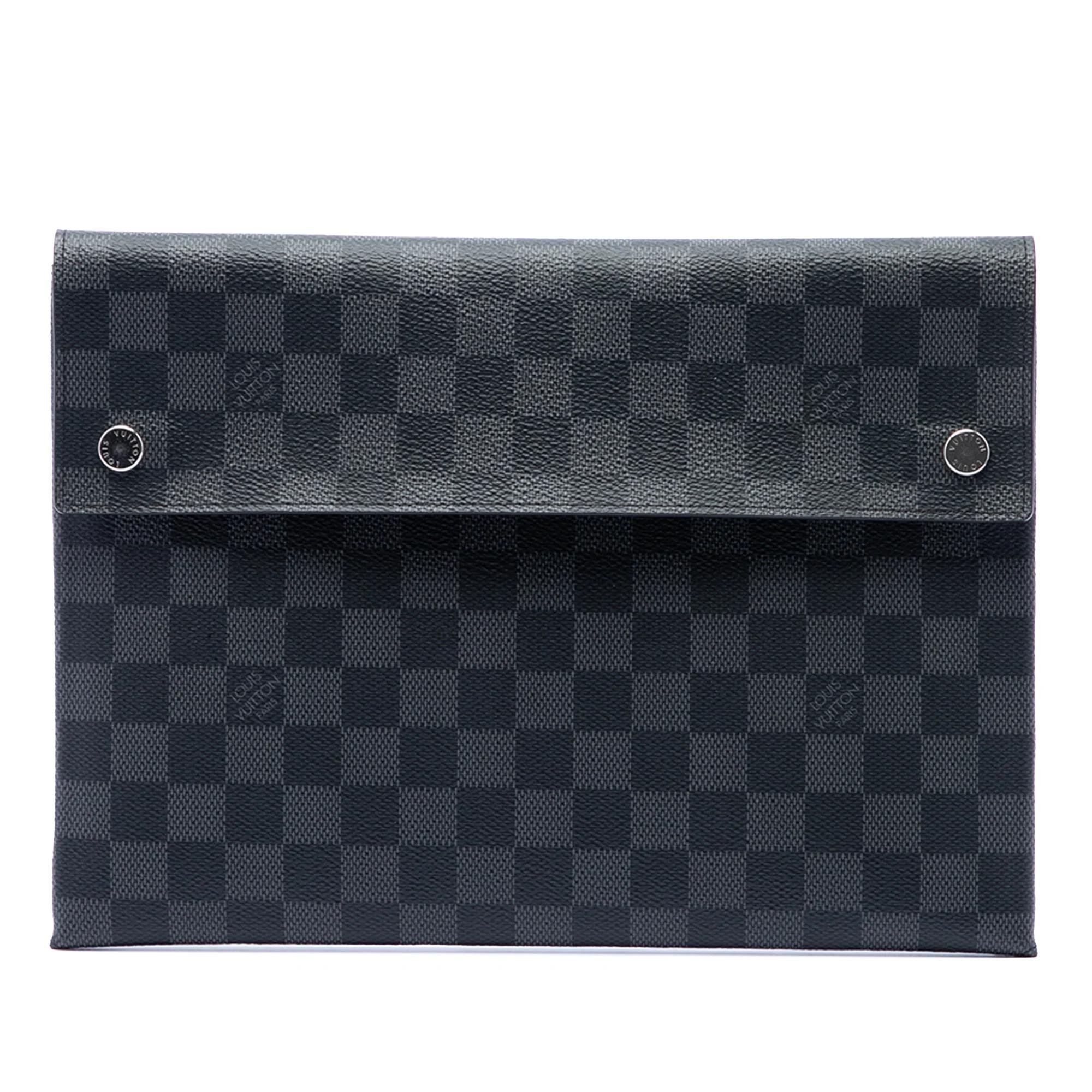 Cloth bag
