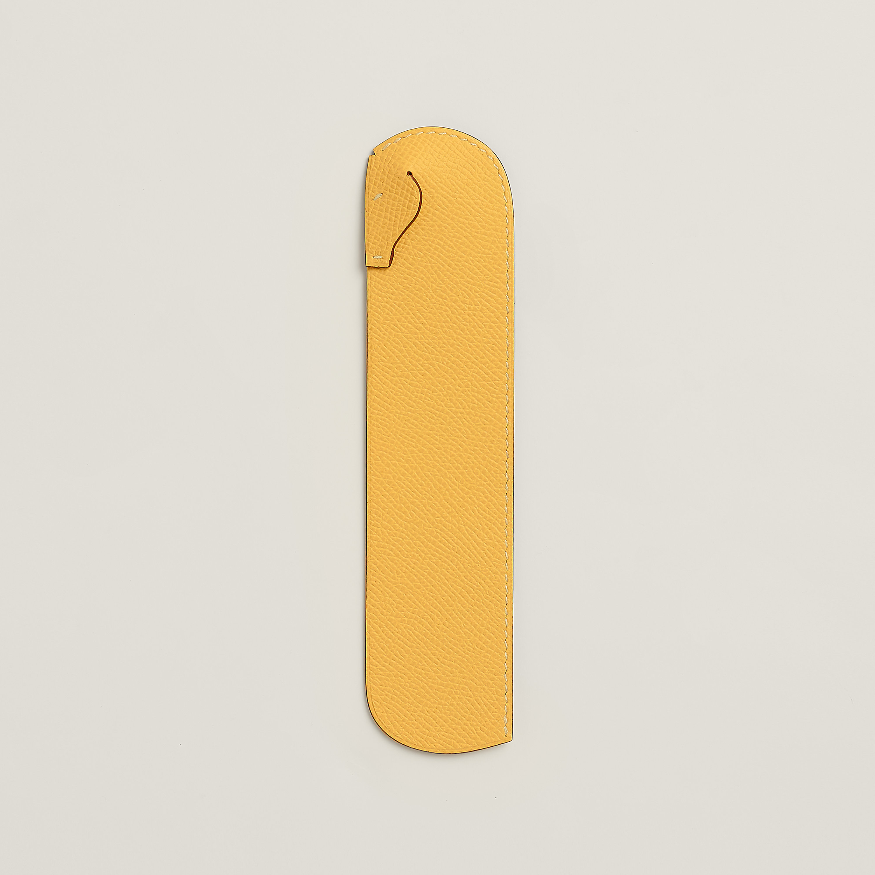 Sautdepage bookmark