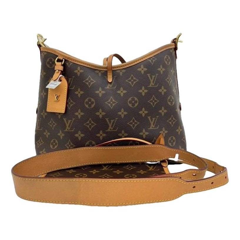 Mini bag