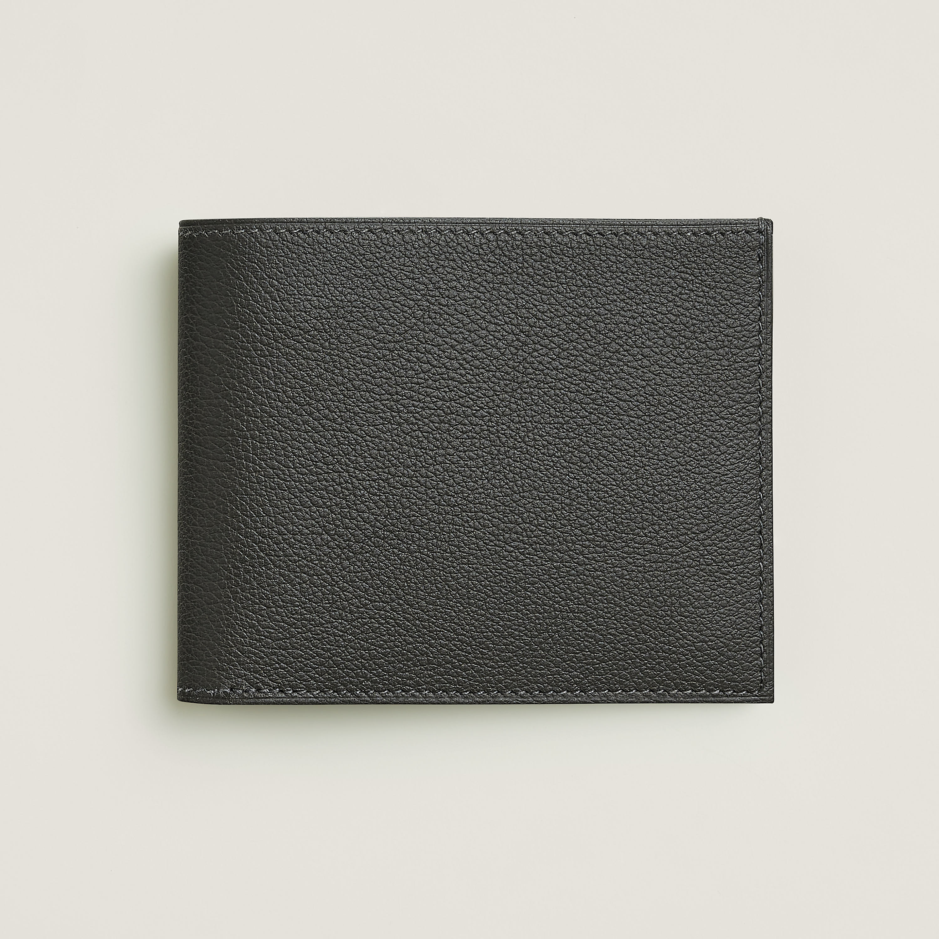 Citizen Twill Compact card holder