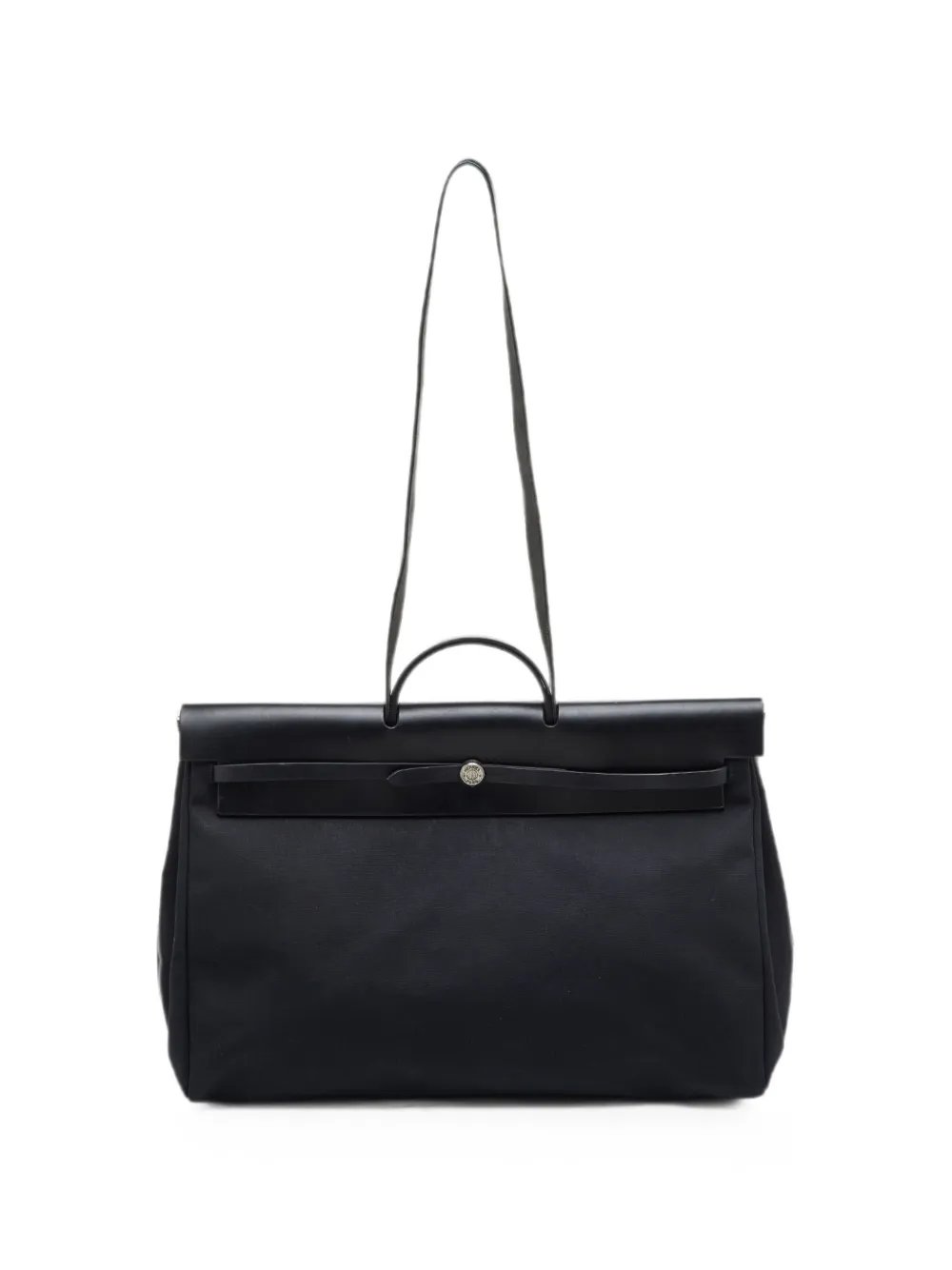 1999 50 Herbag tote bag
