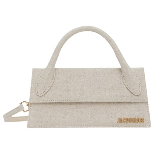 Chiquito leather handbag