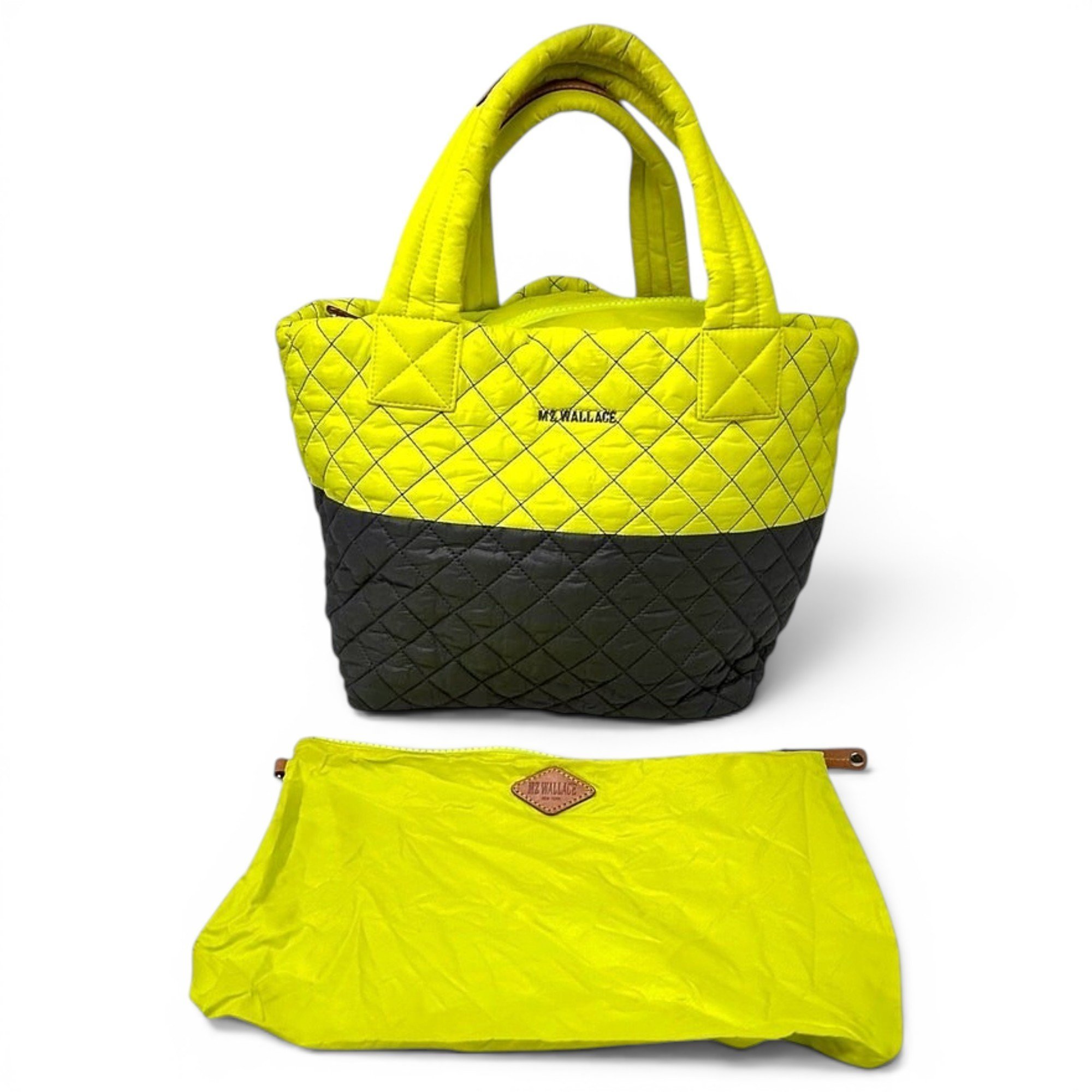 Tote