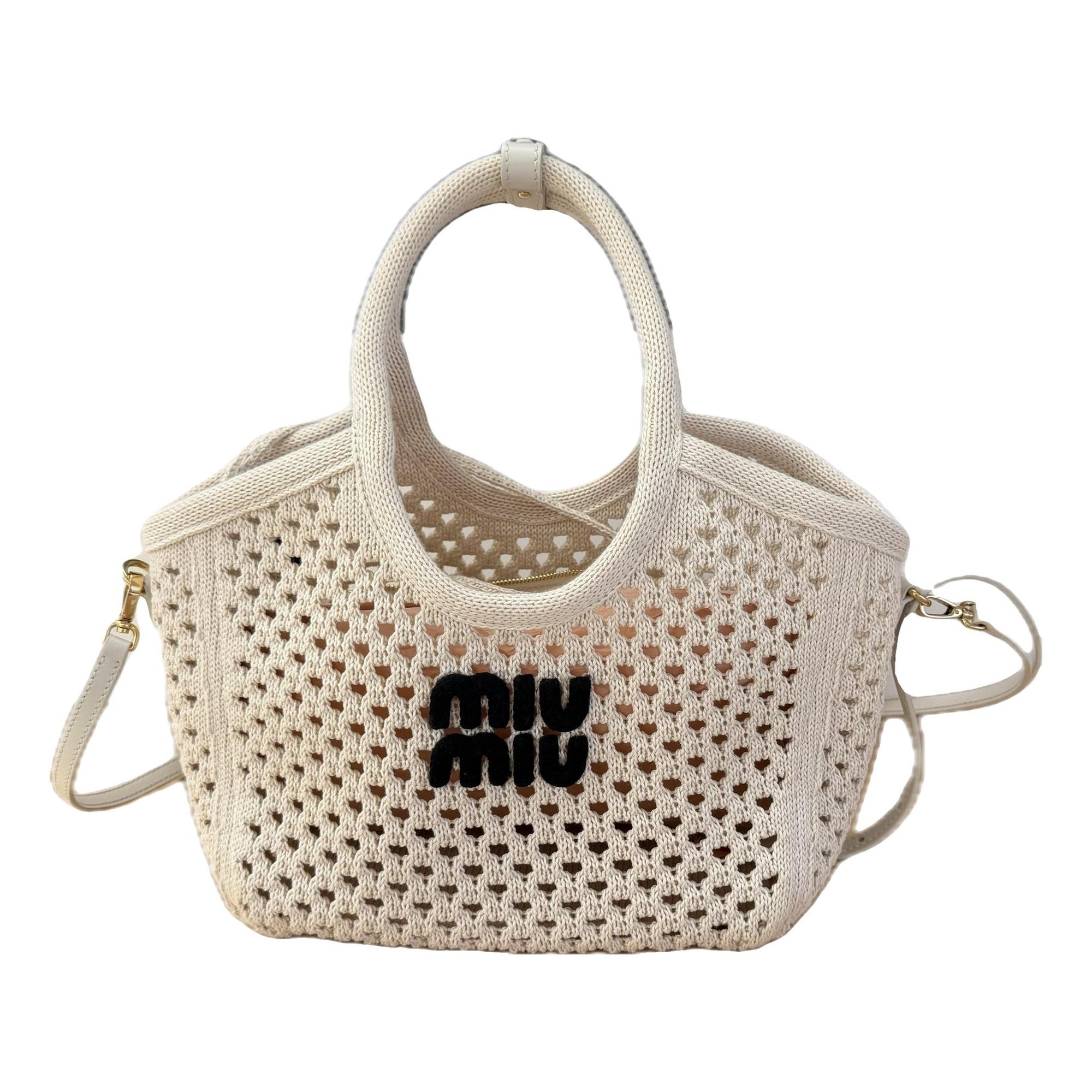 Ivy handbag