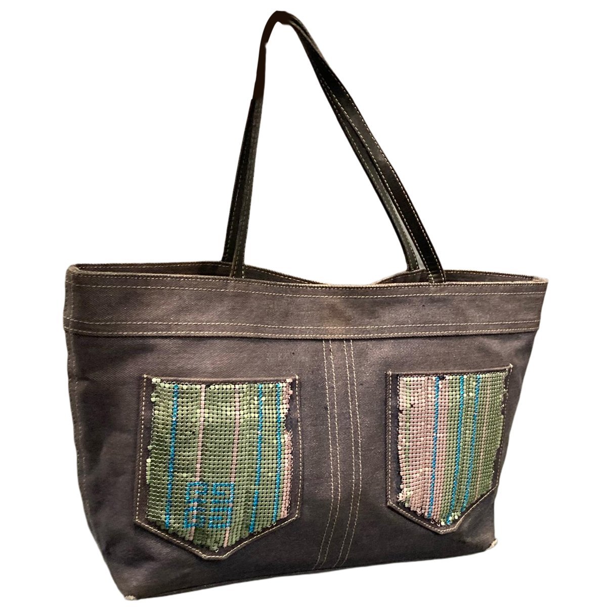 Tote