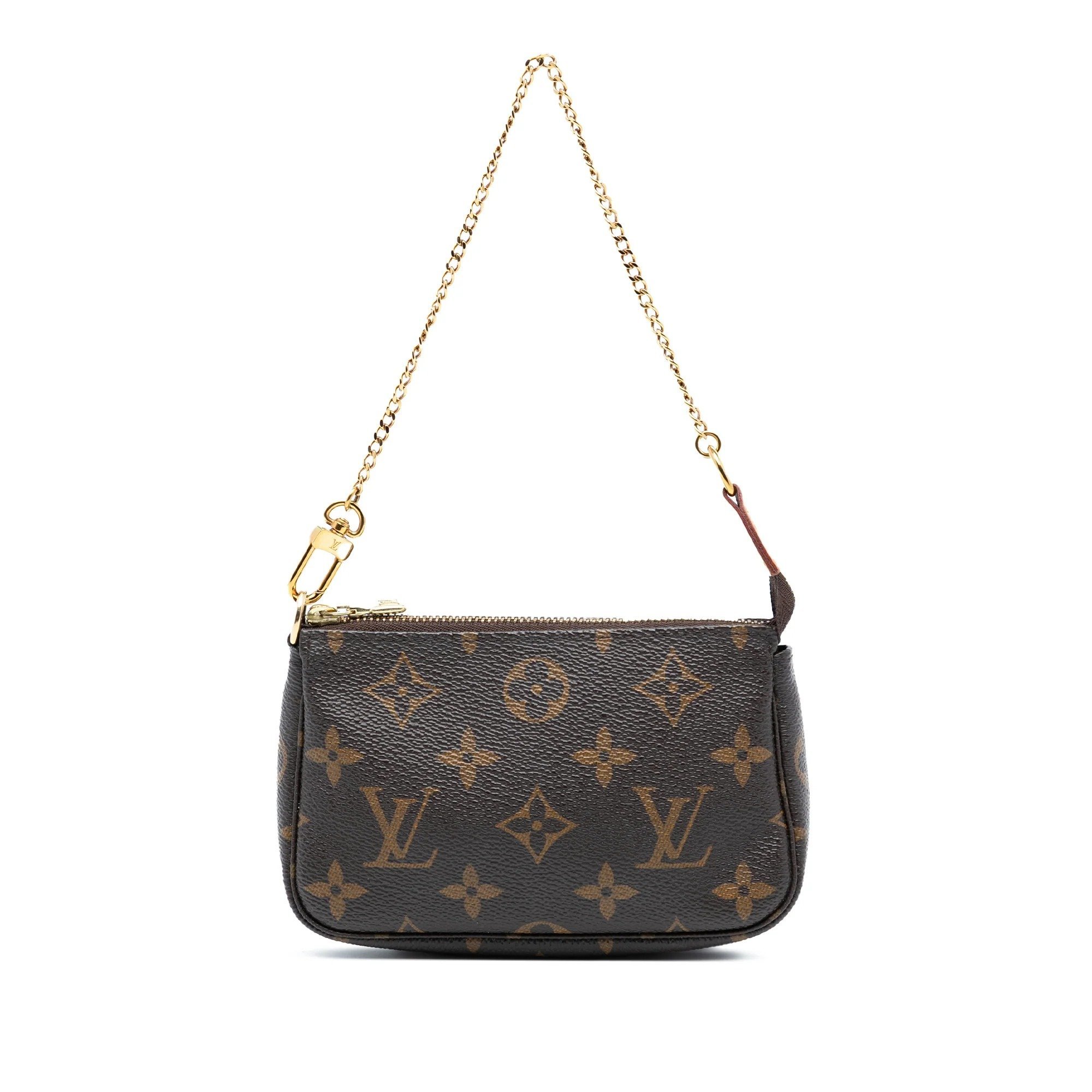 Mini bag