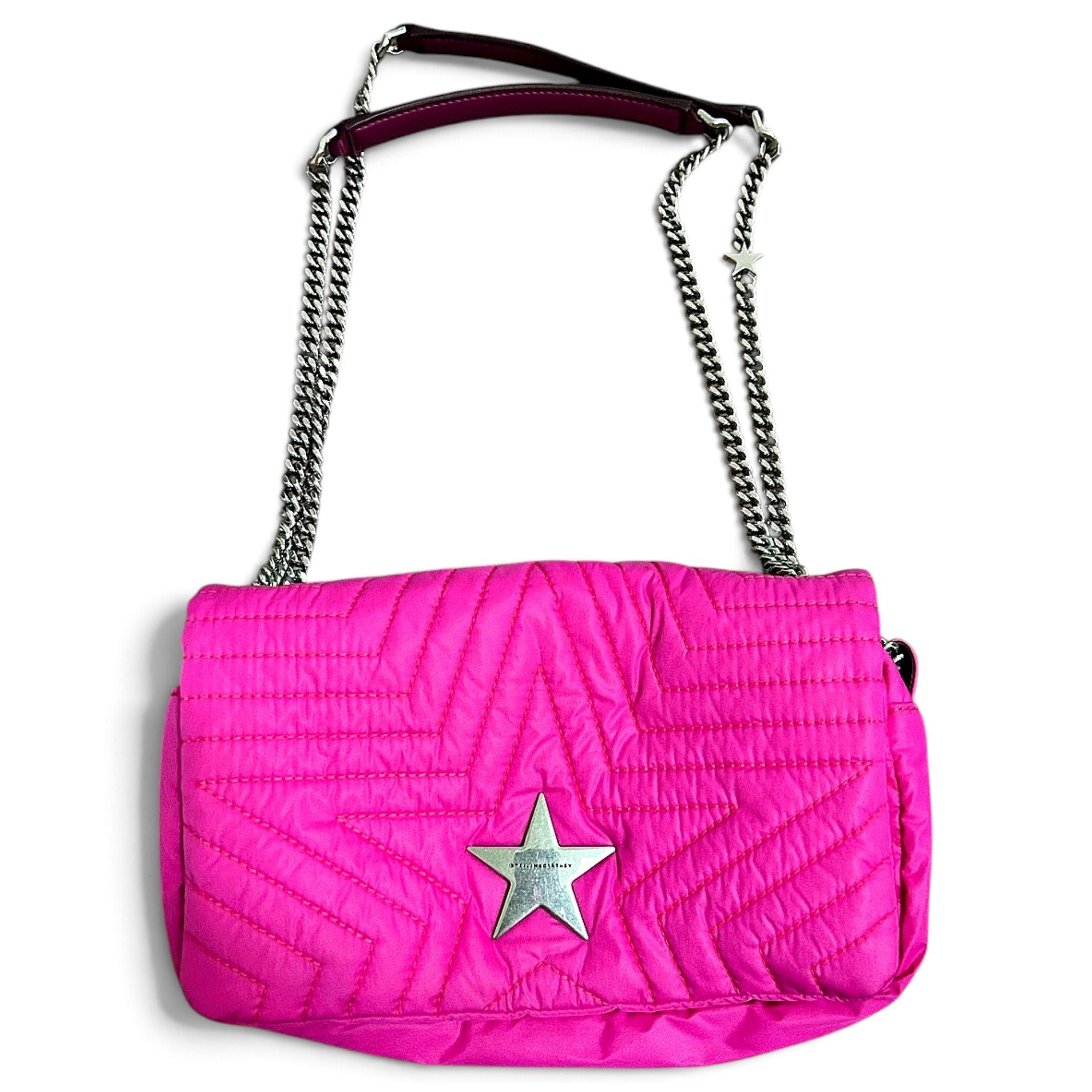 Stella Star handbag