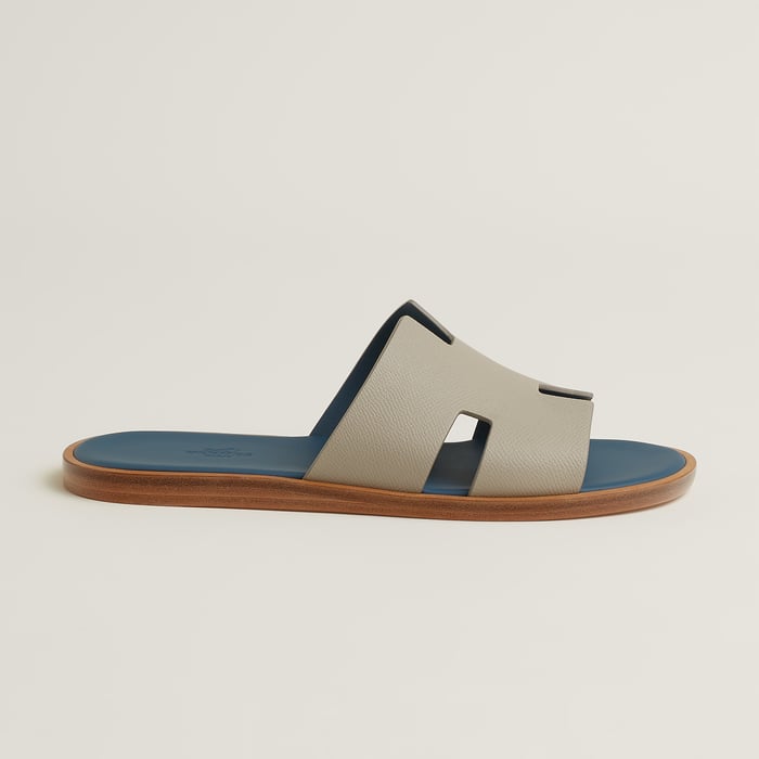 Izmir Sandal