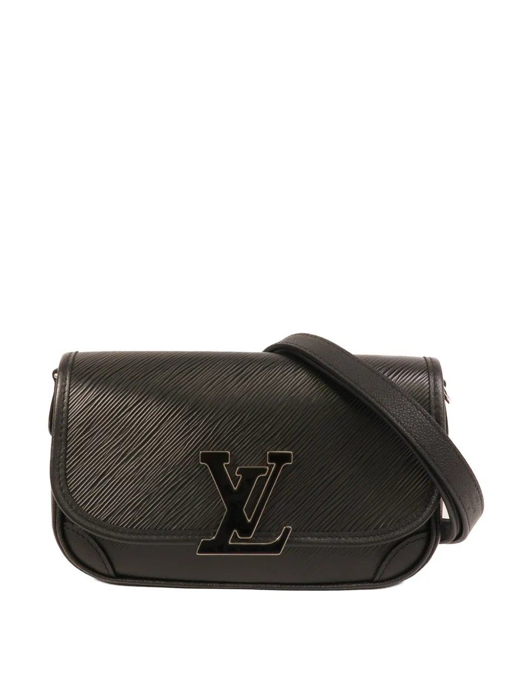 Buci shoulder bag