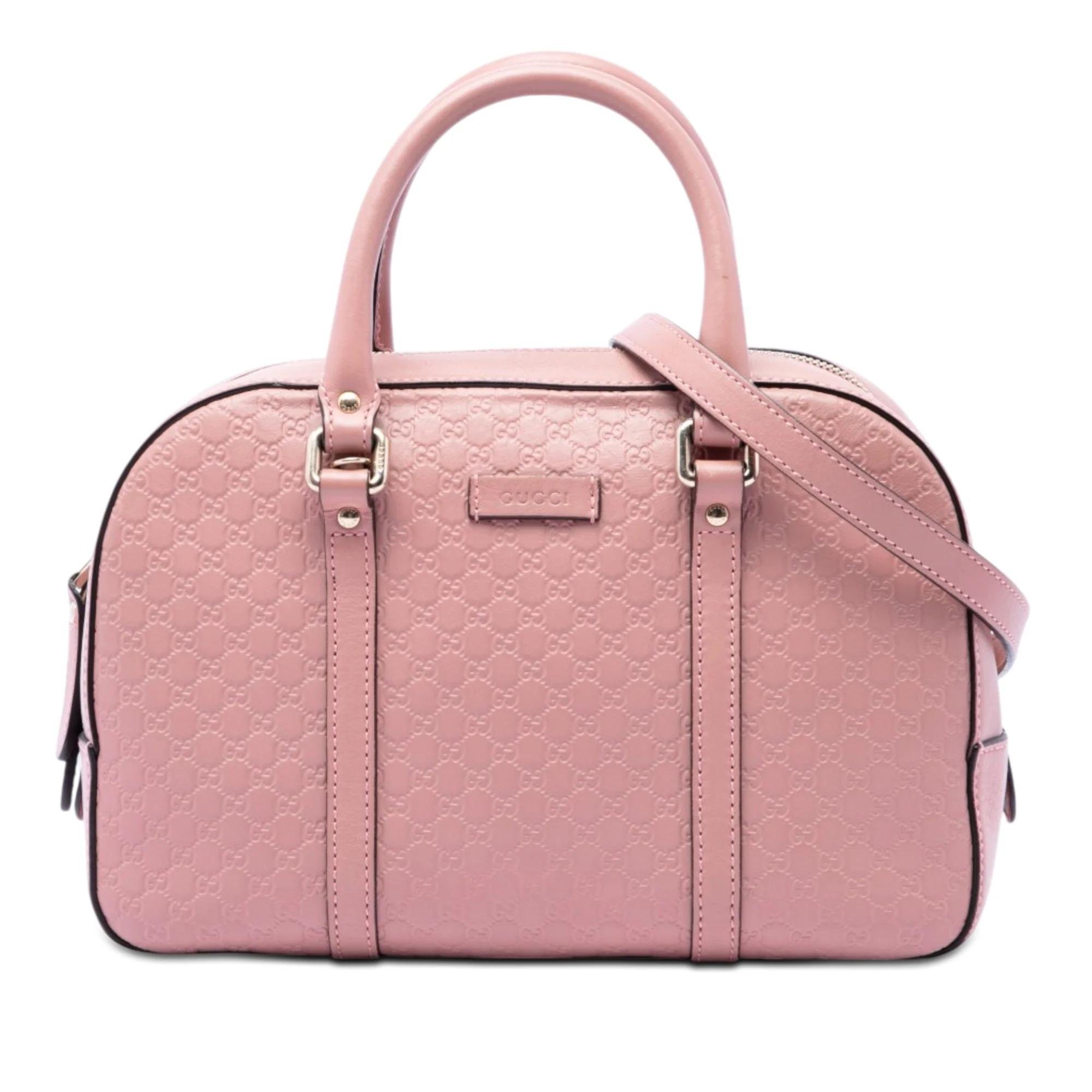 Pony-style calfskin satchel