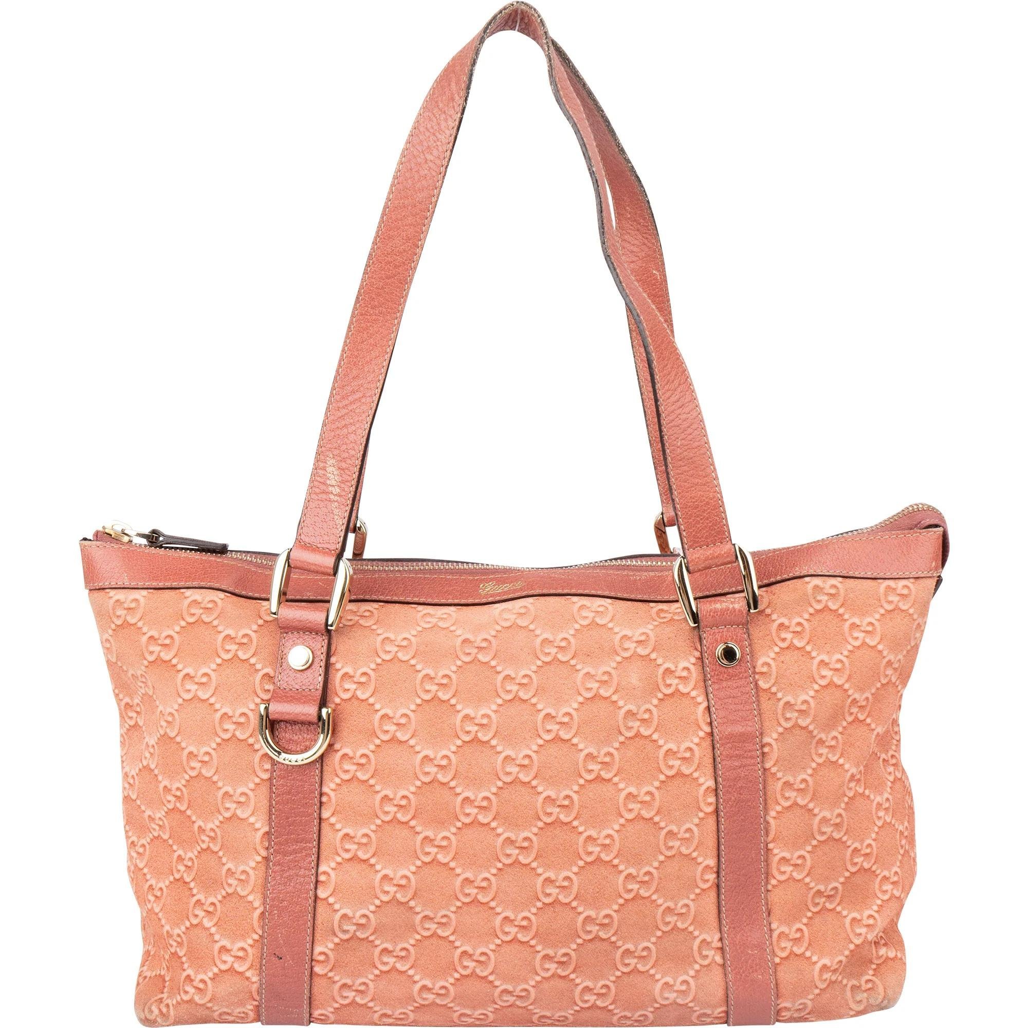 Abbey handbag