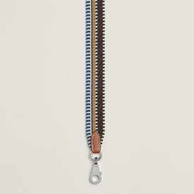 Sangle Cavale 25 Mm Bag Strap