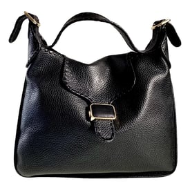 Loewe Leather handbag