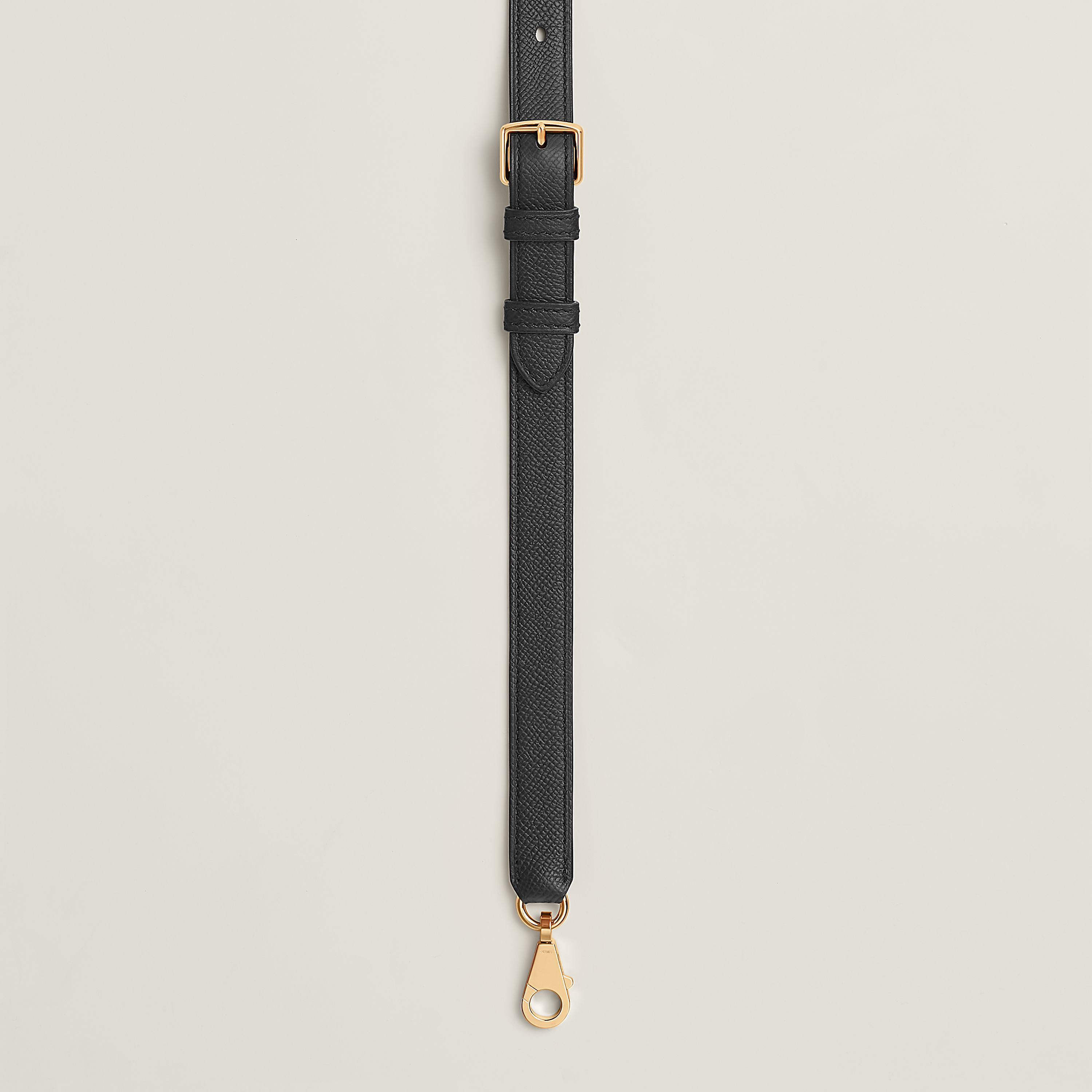 A-Strap 20 mm bag strap