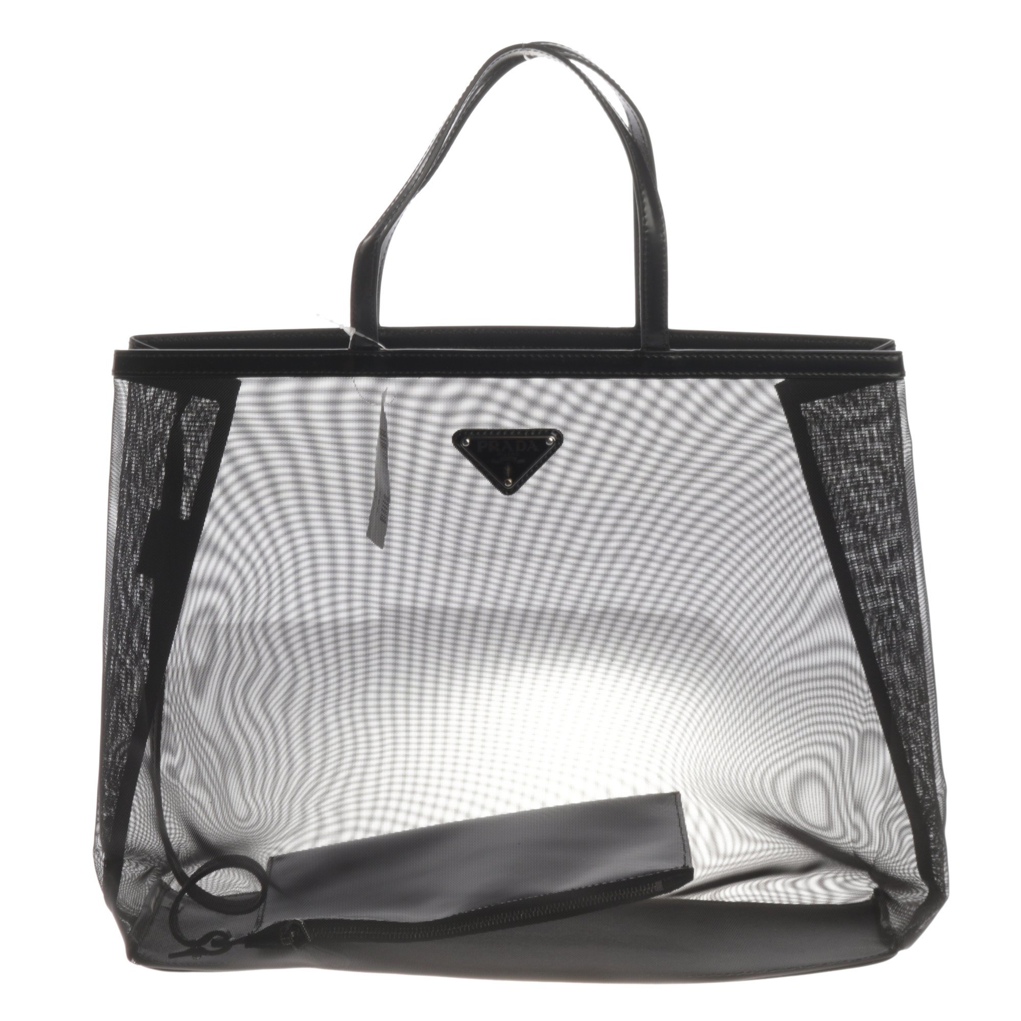 Tote