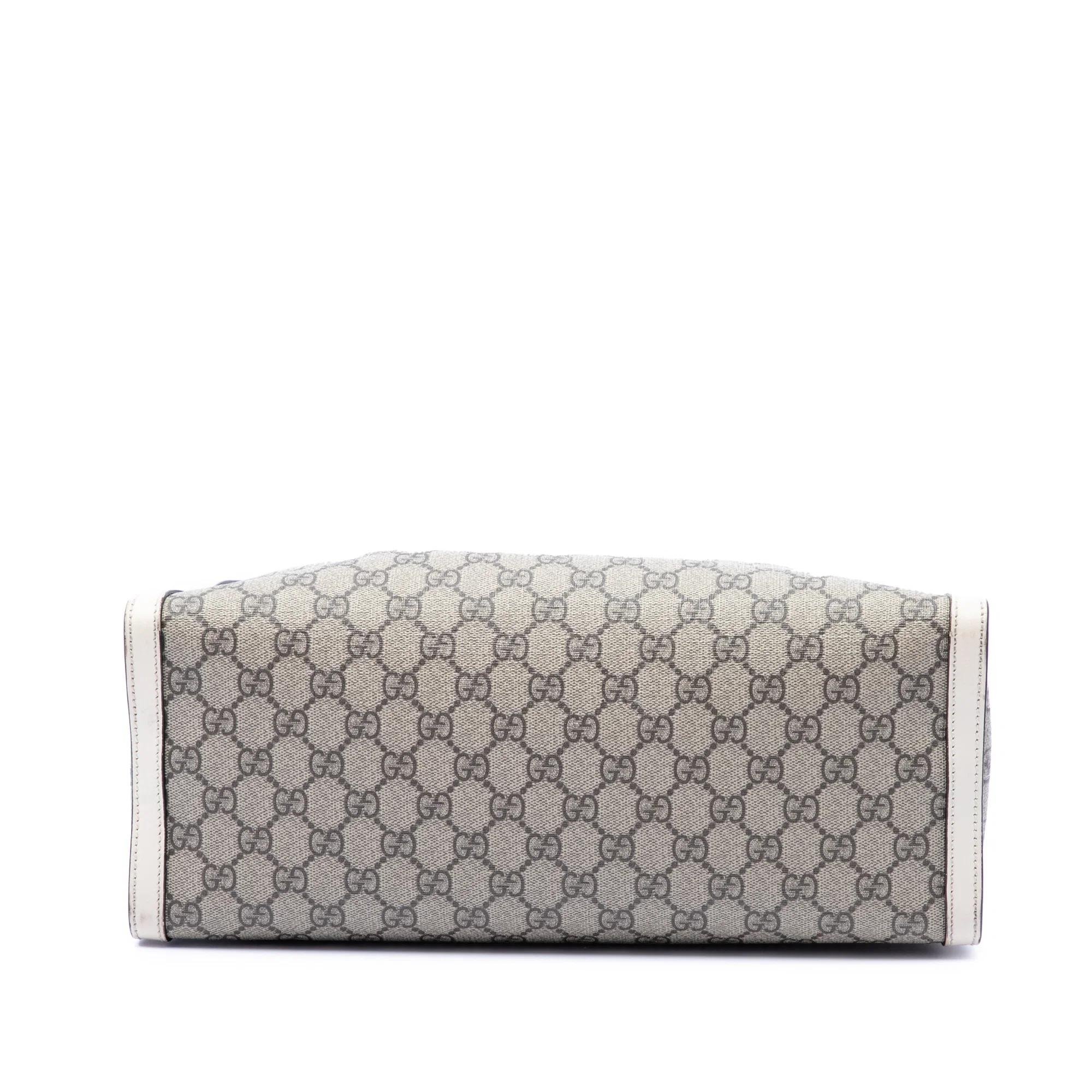Padlock cloth handbag