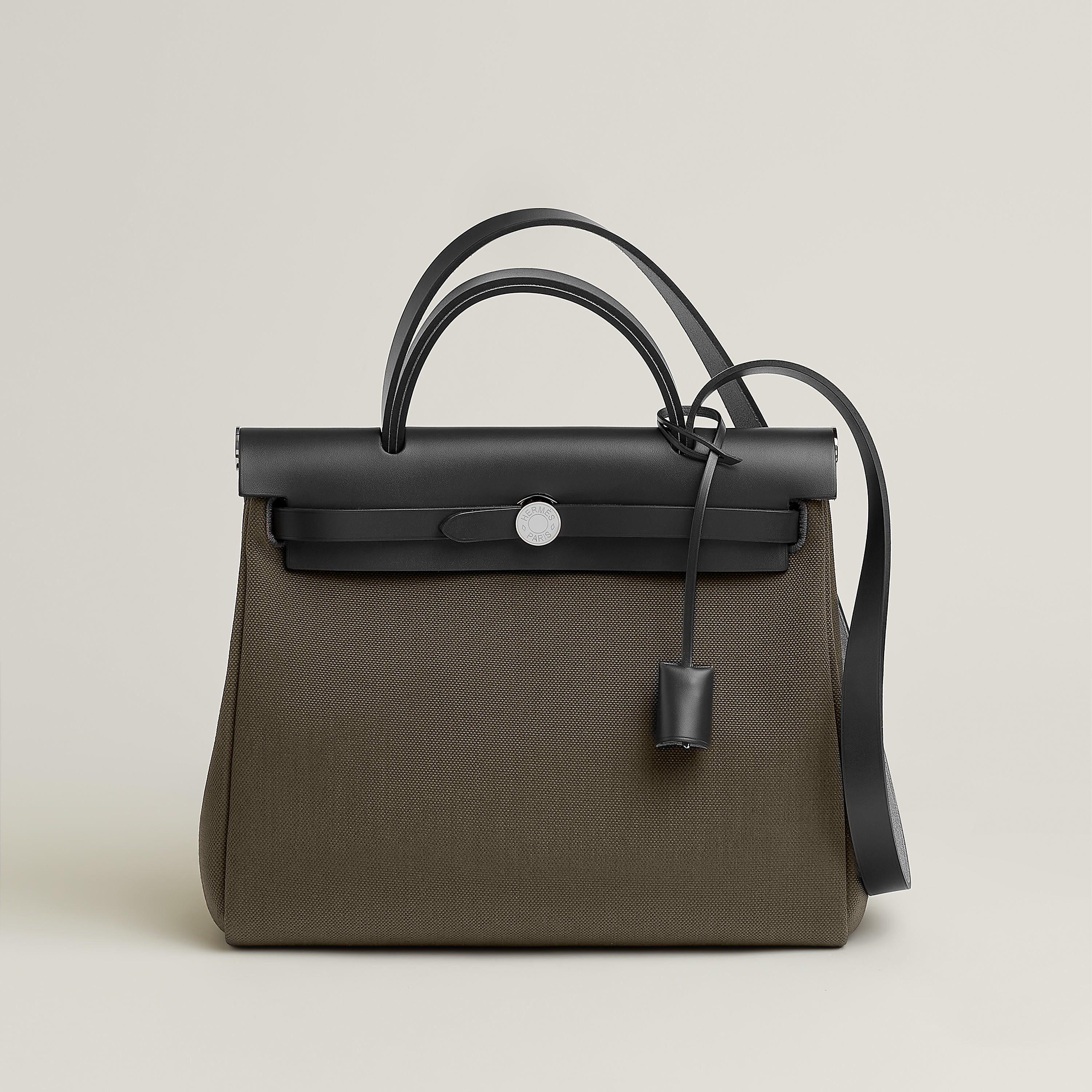 Herbag Zip 31 bag