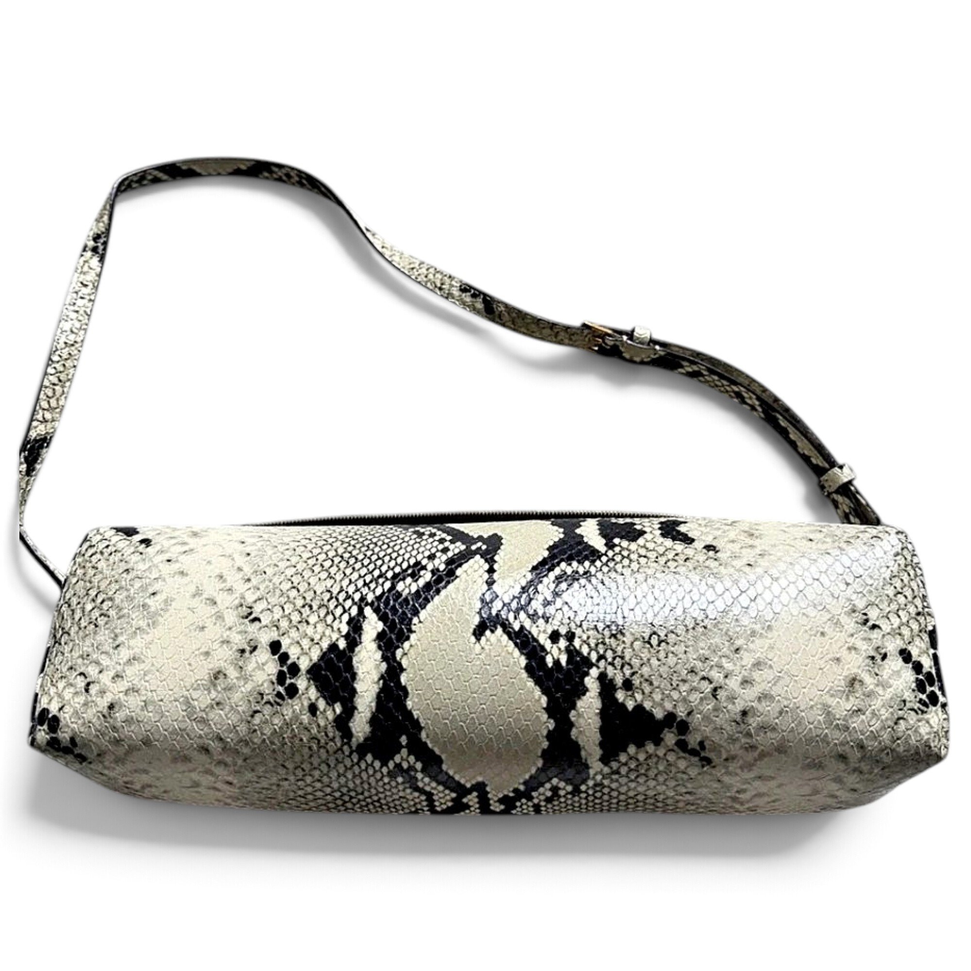 Khaite Leather handbag