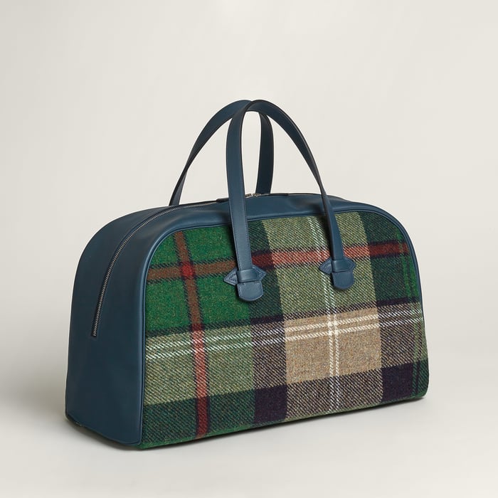 Sac Galop d'Hermès Fourre-tout 50