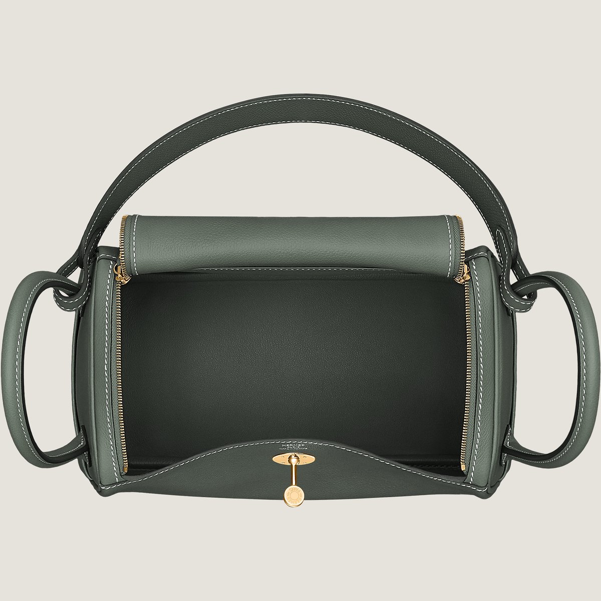 베르 아망드 Lindy 26 백