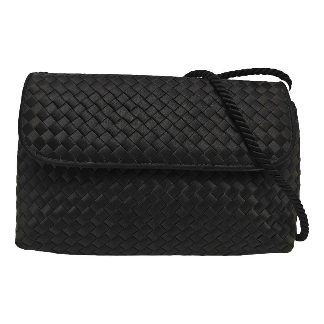 Olimpia handbag