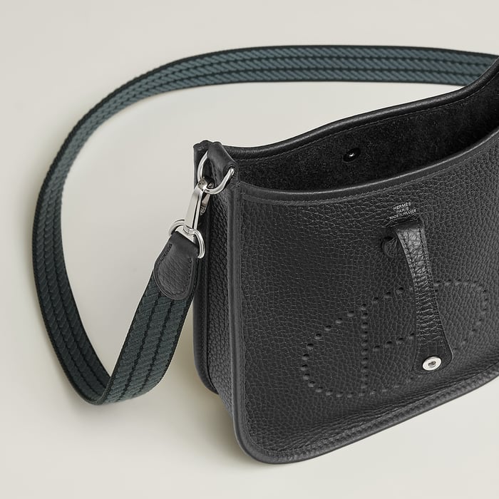 Evelyne 16 Amazone Bag