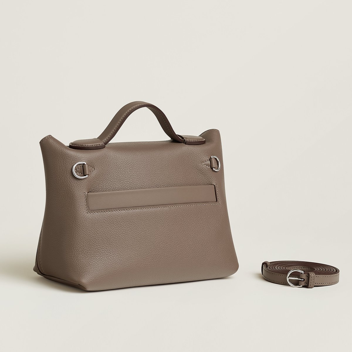 エトゥープ バッグ 《24/24》 21