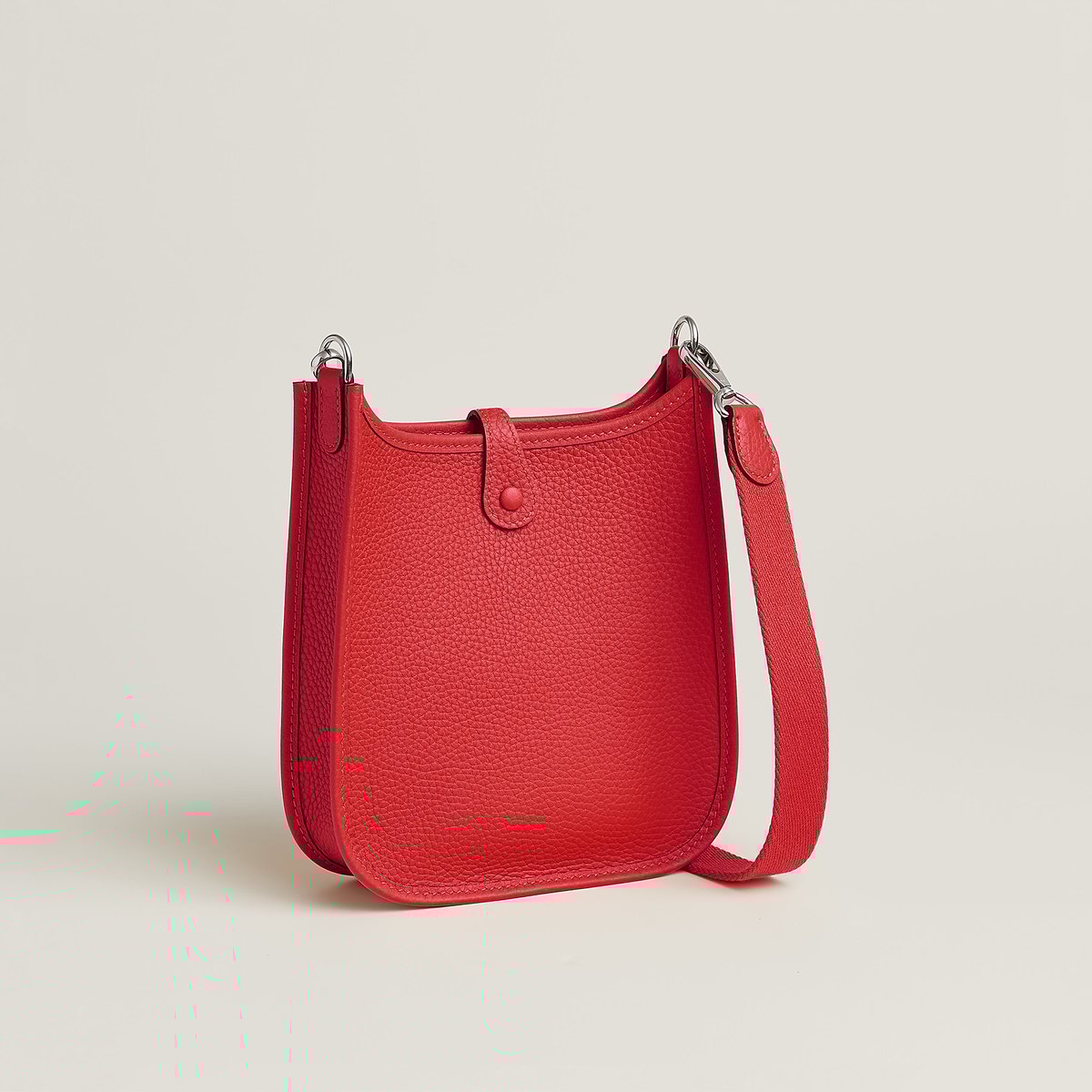 Rouge Radieux Evelyne 16 Amazone Bag