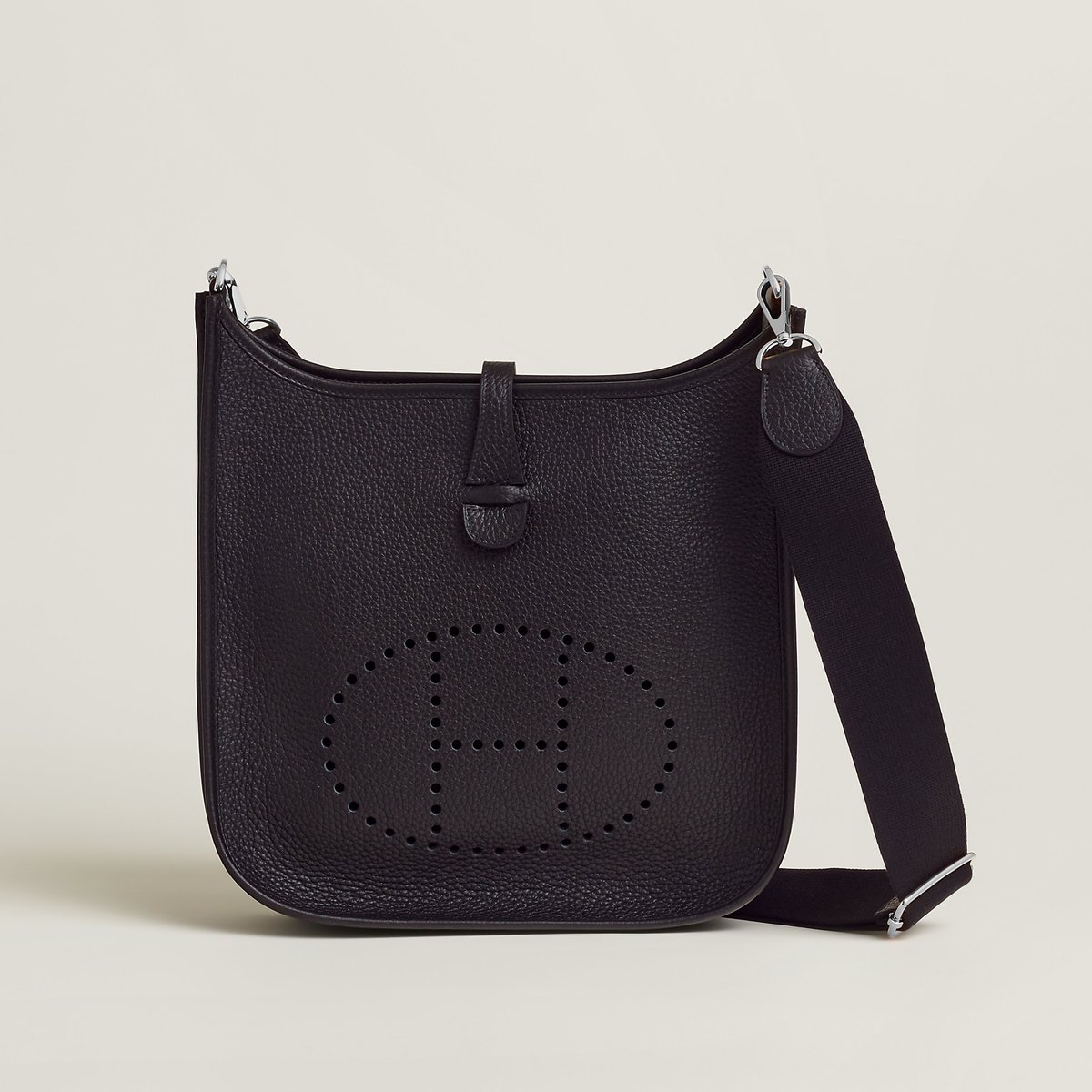 Bolso Évelyne III 29