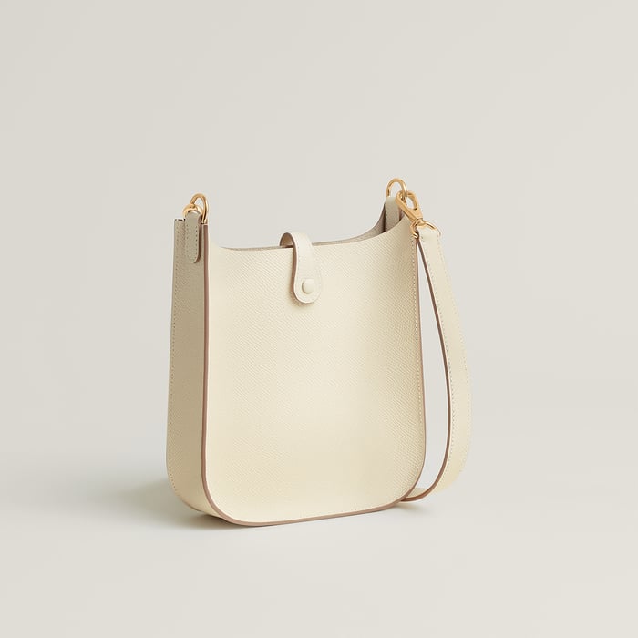 Nata Bolsa Évelyne 16 Sellier