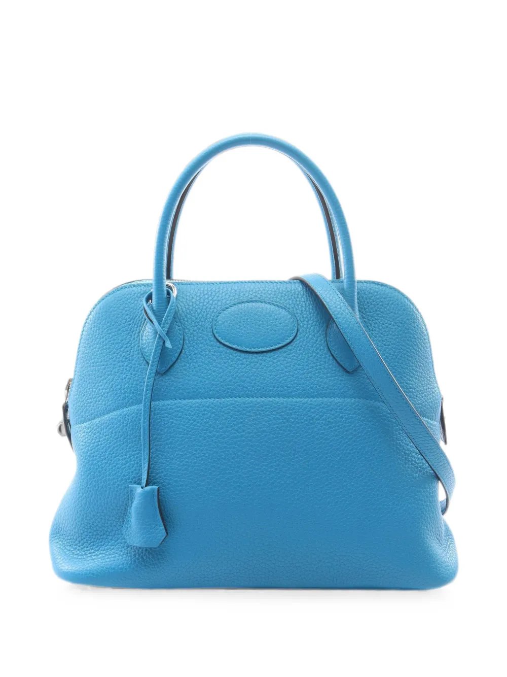 Hermes 2017 31 Bolide tote bag