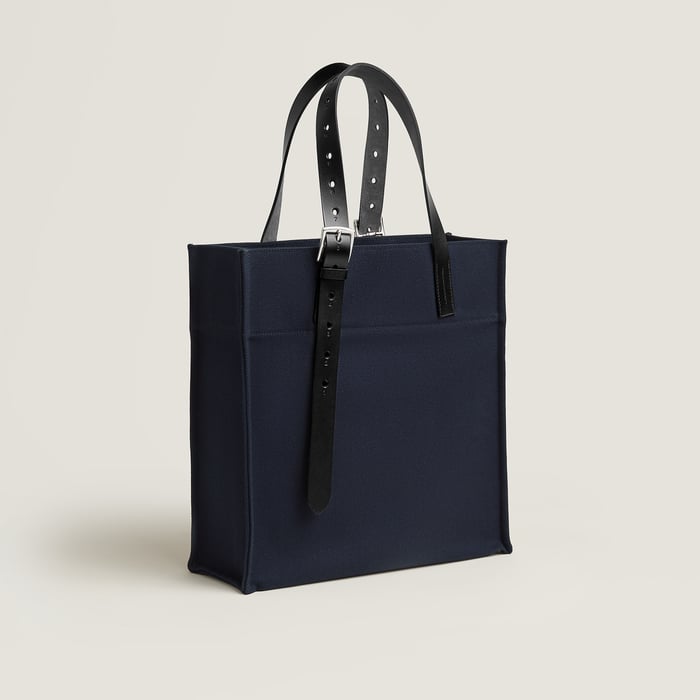 Etriviere Shopping PM Bag