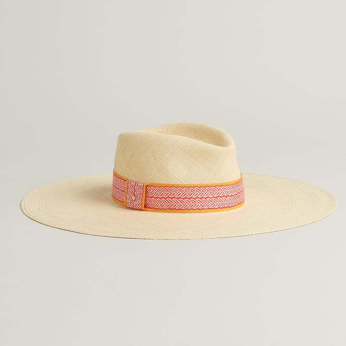 Arizona Hat