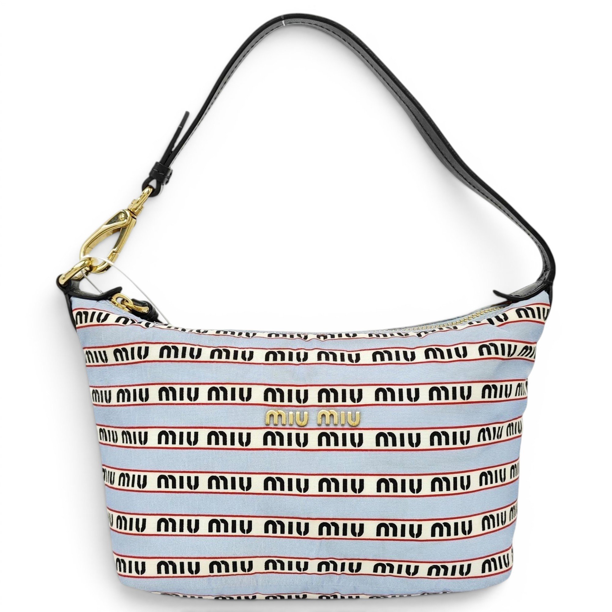Miu Spirit tote
