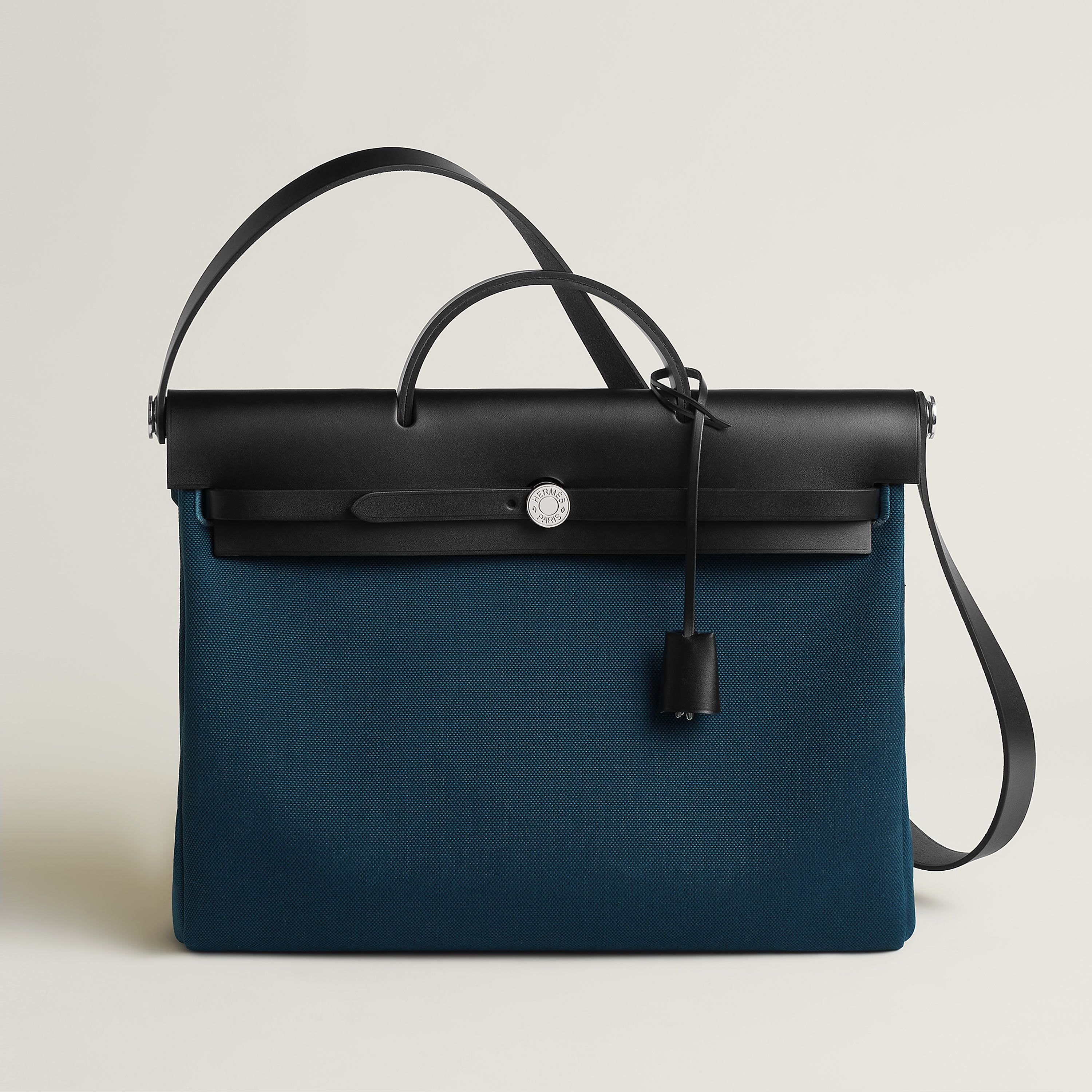 Sac Herbag Messenger 39