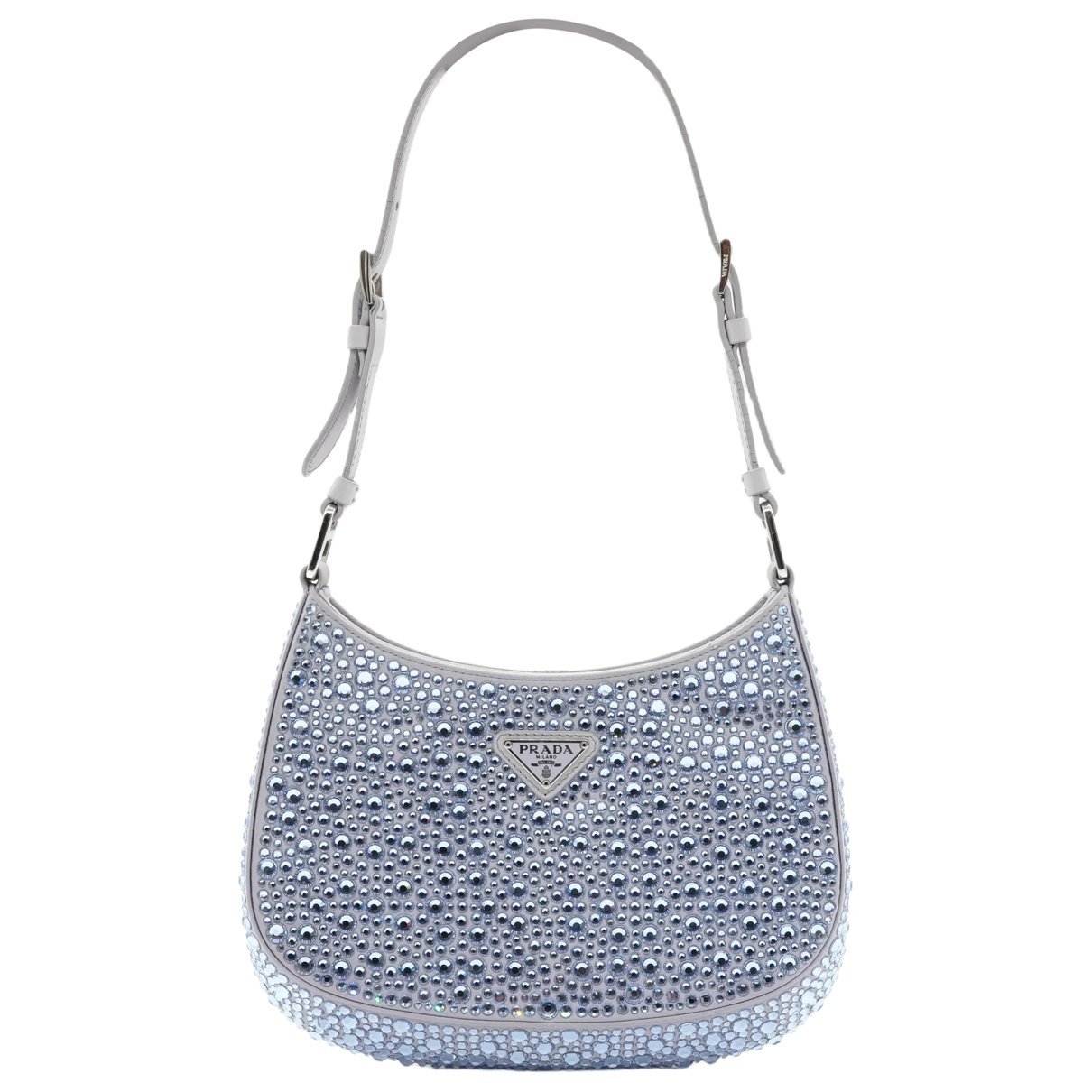 Cleo cloth handbag