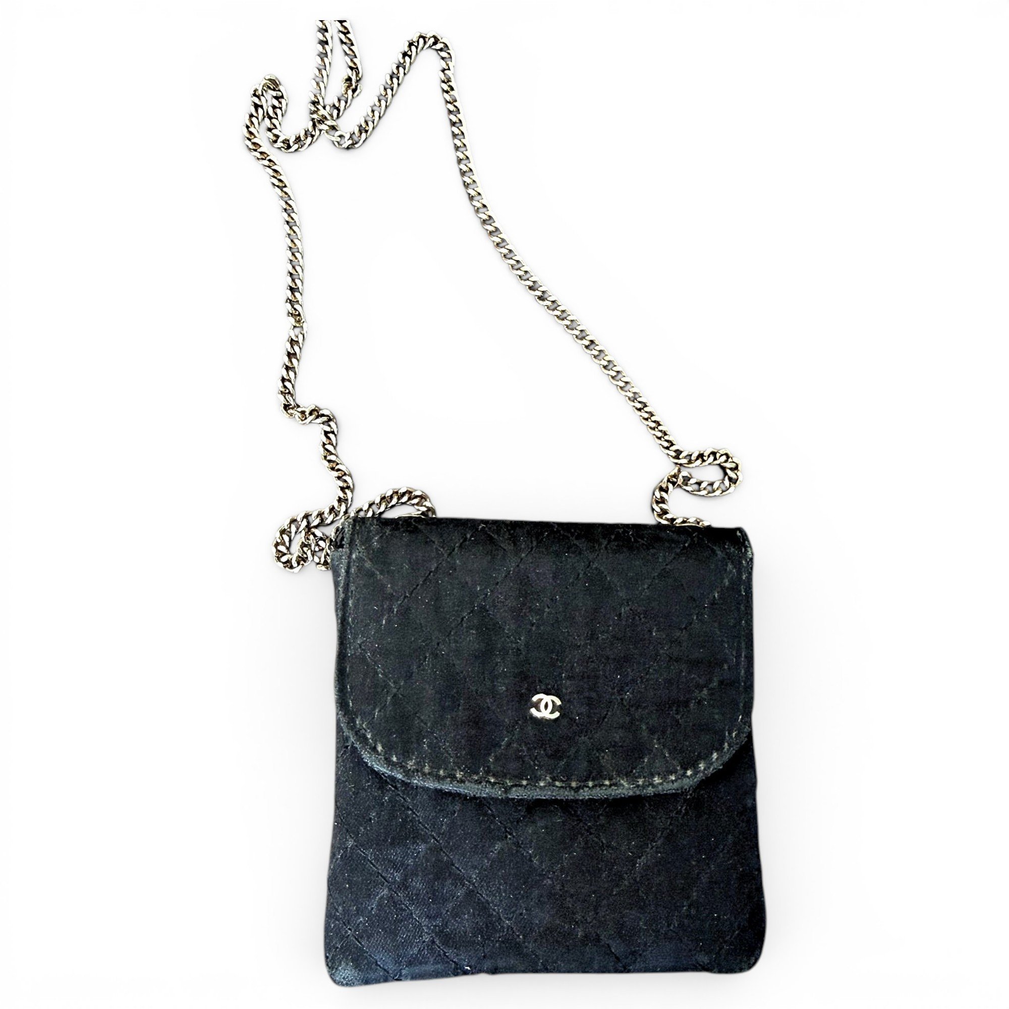Mini bag