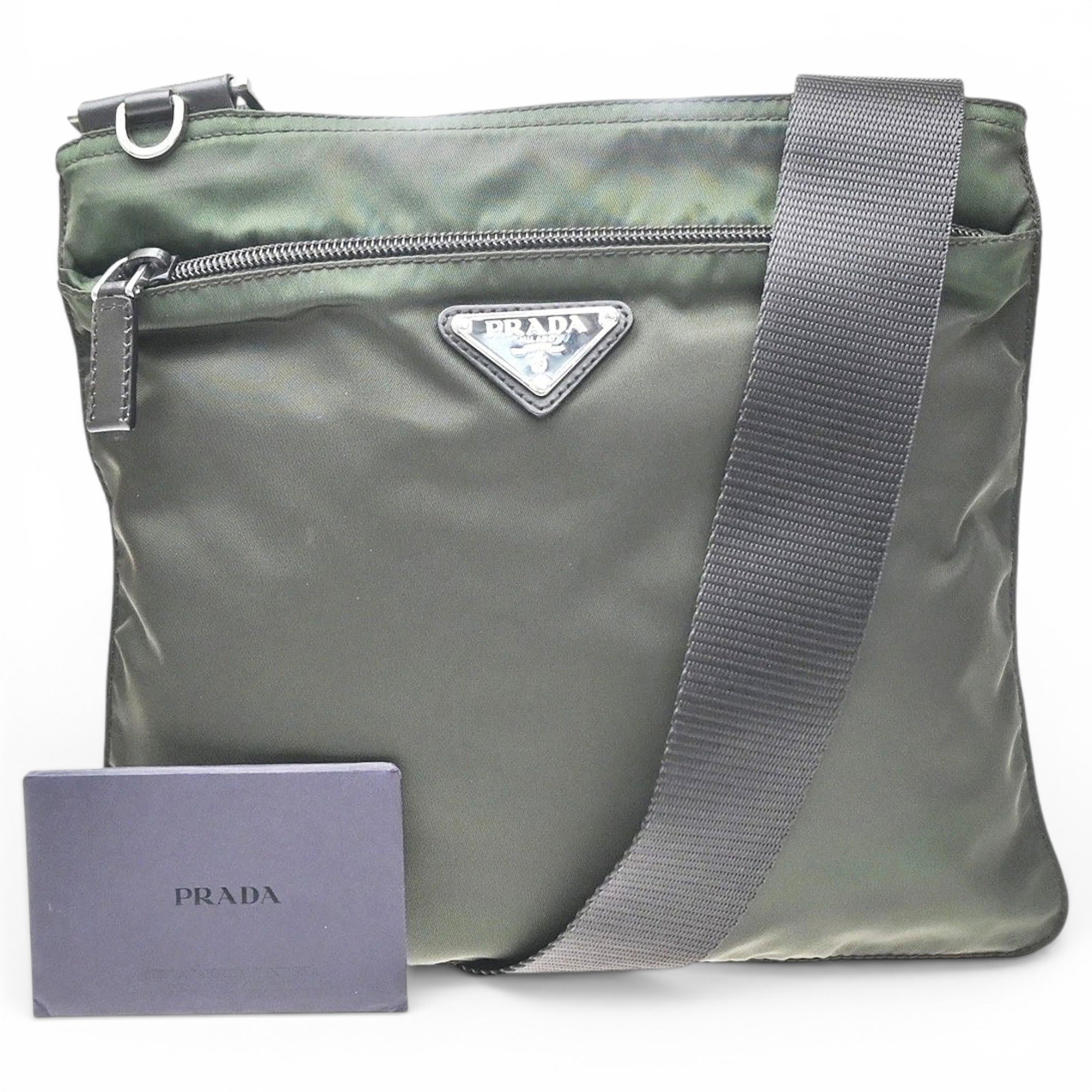 Handbag