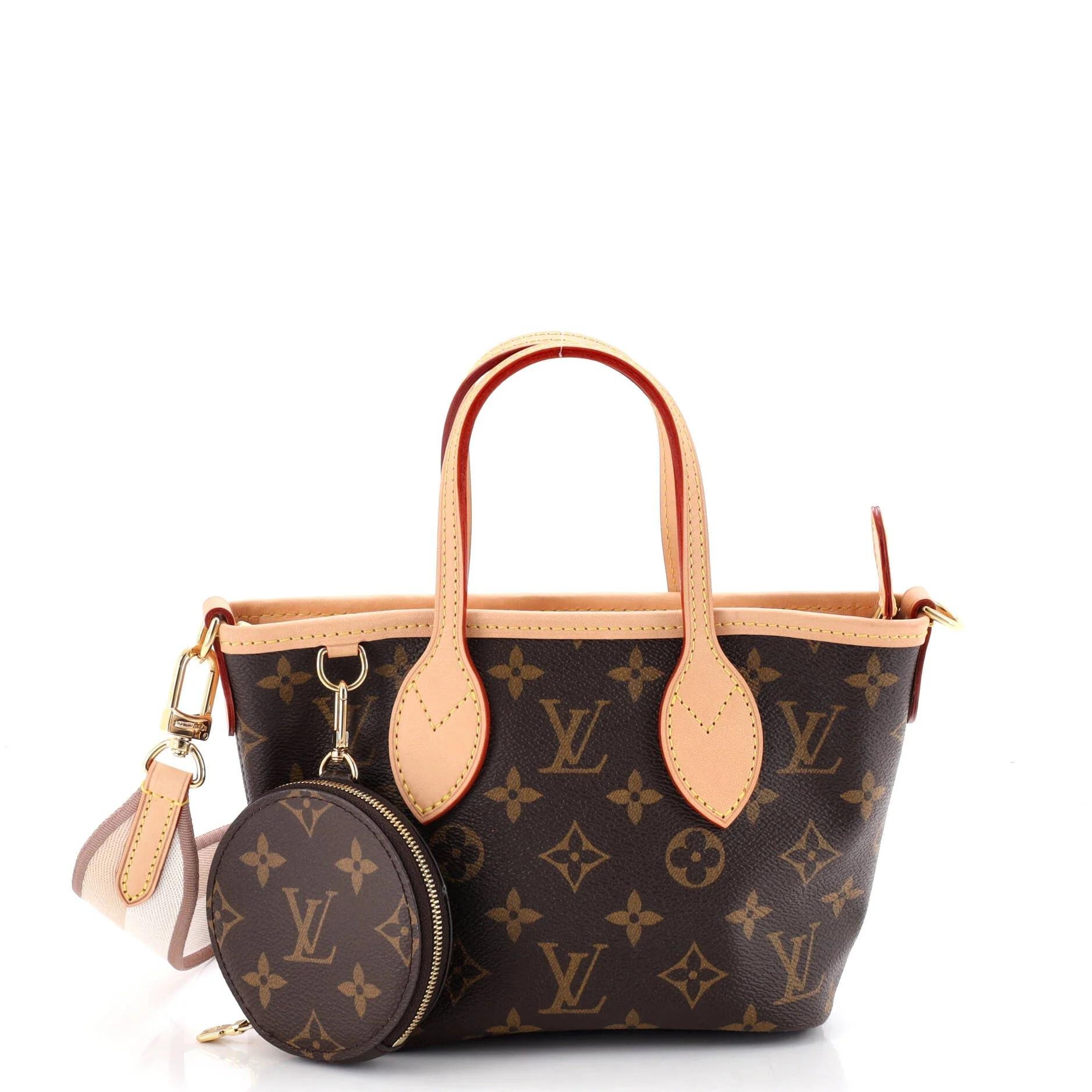 Cloth tote