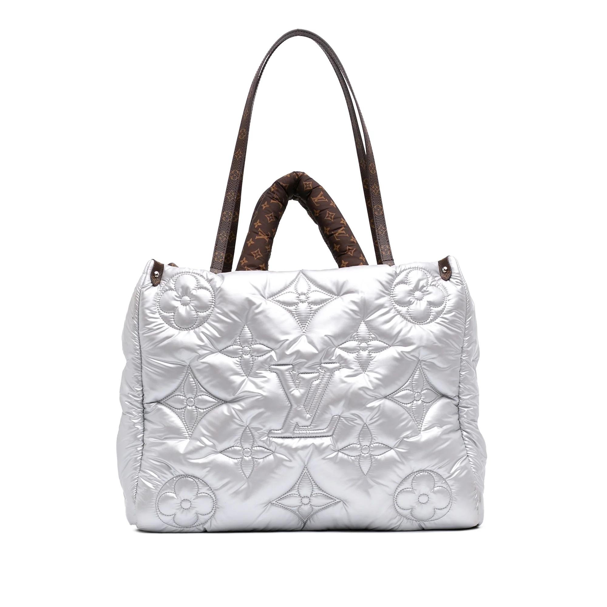 Onthego handbag